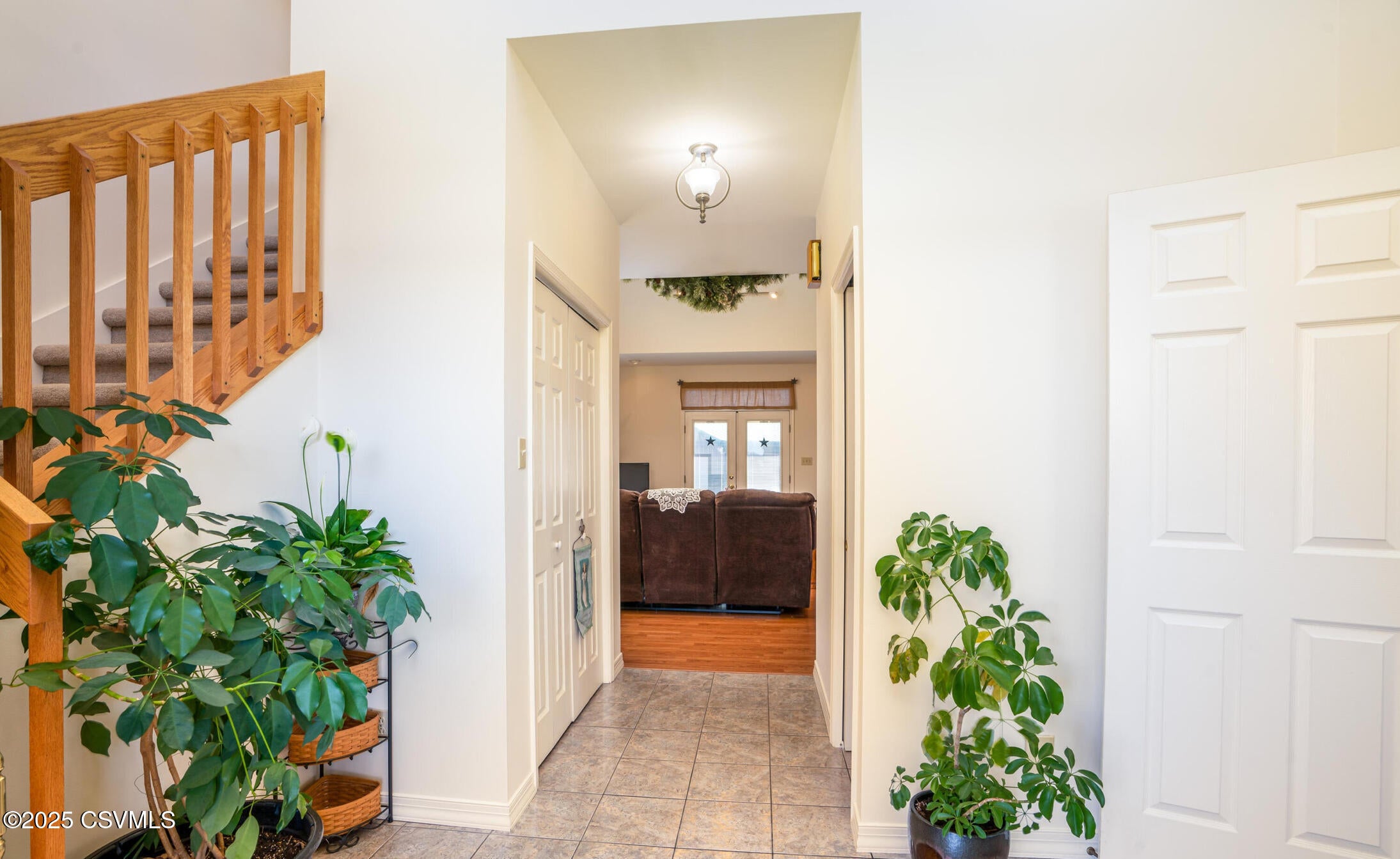 Stillwater, Pennsylvania, 17878, United States, 3 Bedrooms Bedrooms, ,4 BathroomsBathrooms,Residential,For Sale,1899532