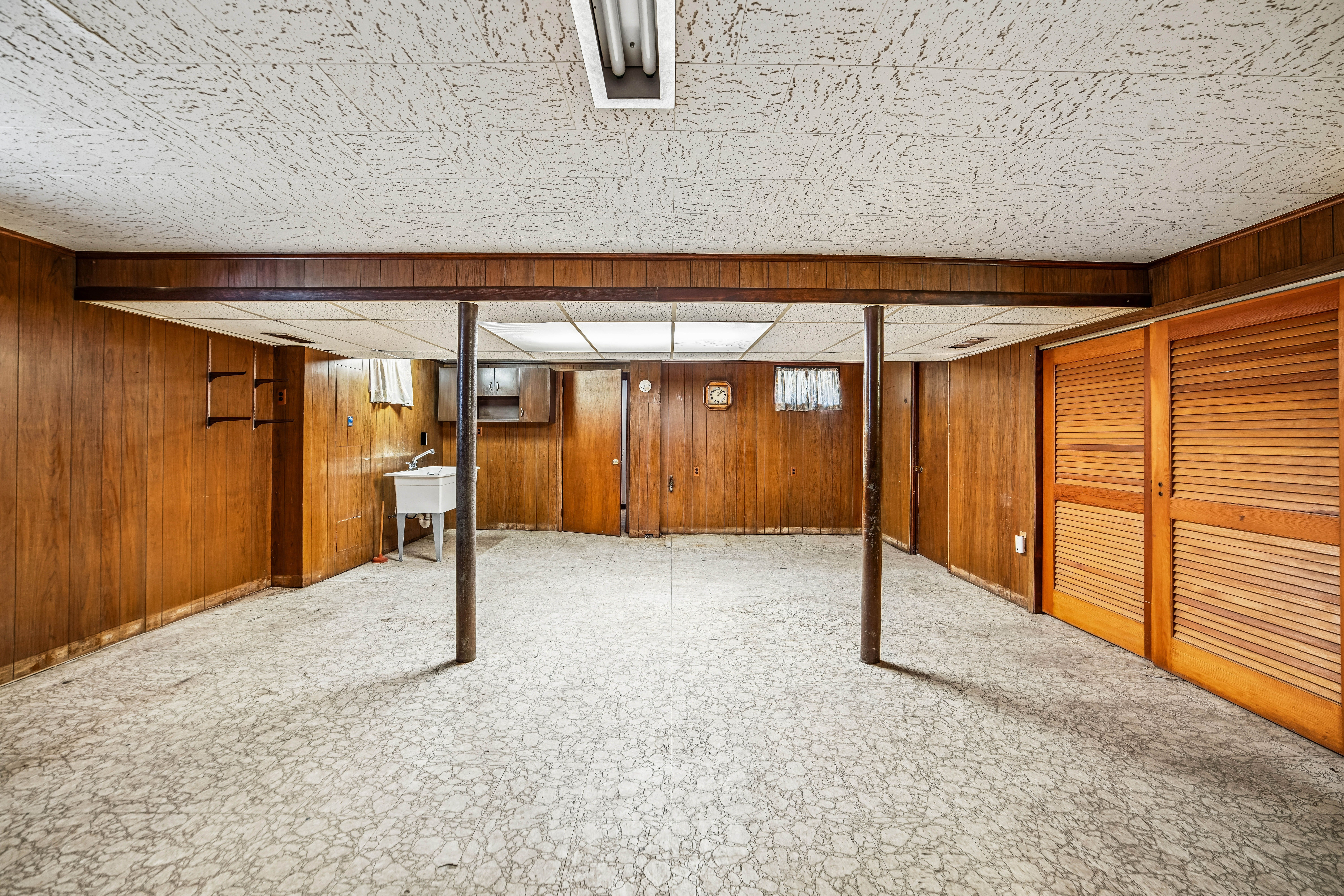  31 Division Street, Bloomfield, NJ 07003 - 物件實景