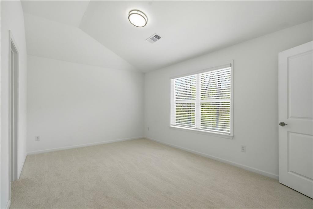 Cumming, Georgia, 30028, United States, 6 Bedrooms Bedrooms, ,6 BathroomsBathrooms,Residential,For Sale,2034484