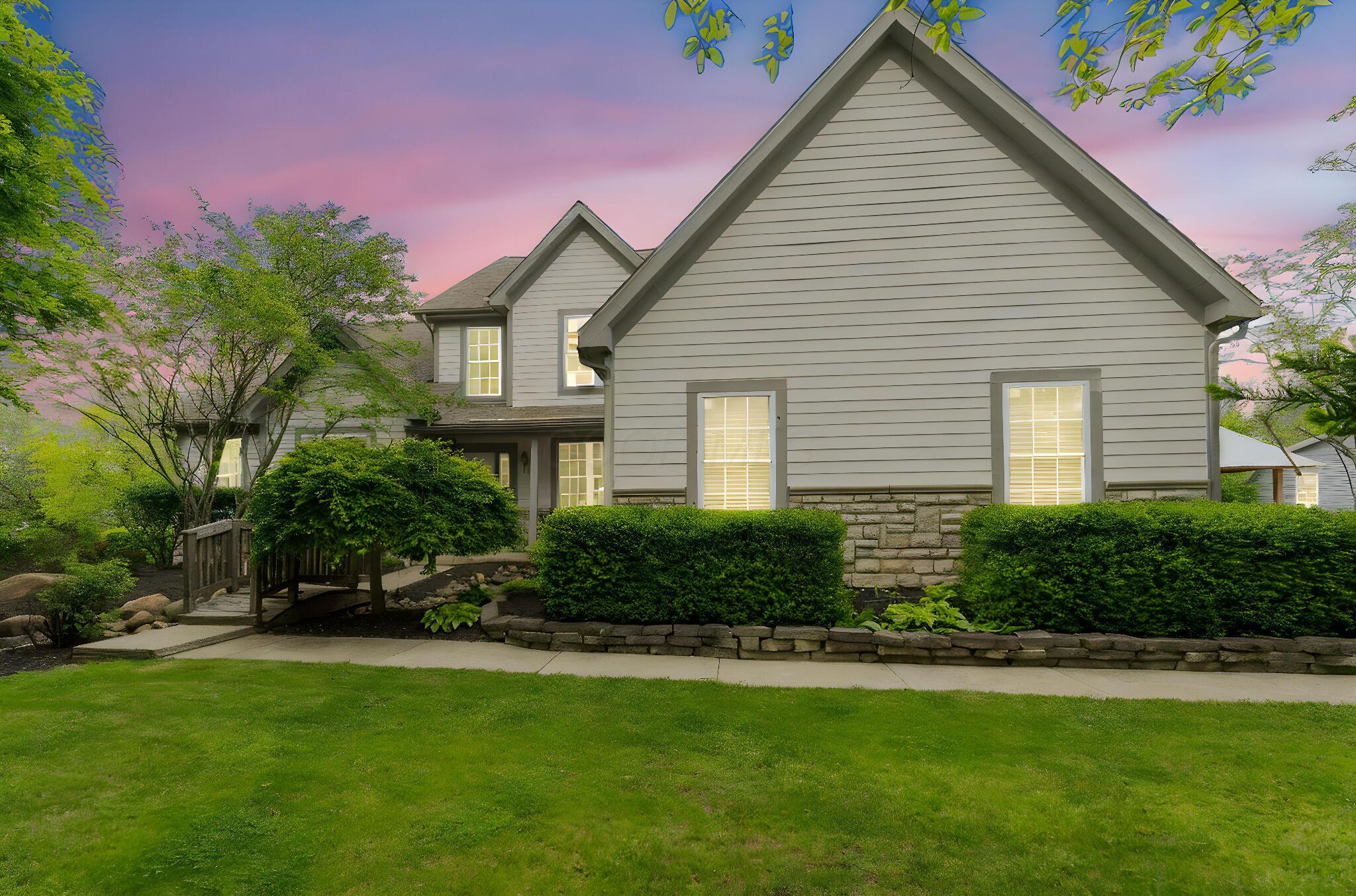 Johnstown, Ohio, 43031, United States, 6 Bedrooms Bedrooms, ,6 BathroomsBathrooms,Residential,For Sale,1840218