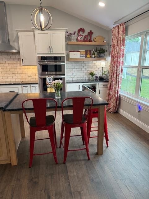 Richmond, Indiana, 47374, United States, 4 Bedrooms Bedrooms, ,3 BathroomsBathrooms,Residential,For Sale,1891484
