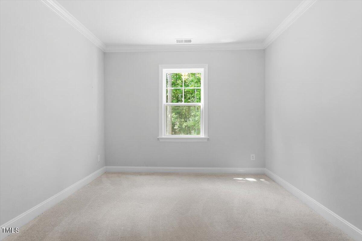 Durham, North Carolina, 27703, United States, 5 Bedrooms Bedrooms, ,3 BathroomsBathrooms,Residential,For Sale,1901808
