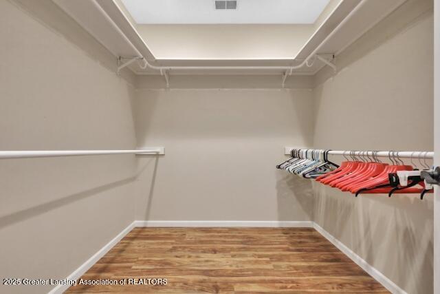 Charlotte, Michigan, 48813, United States, 5 Bedrooms Bedrooms, ,5 BathroomsBathrooms,Residential,For Sale,1985665