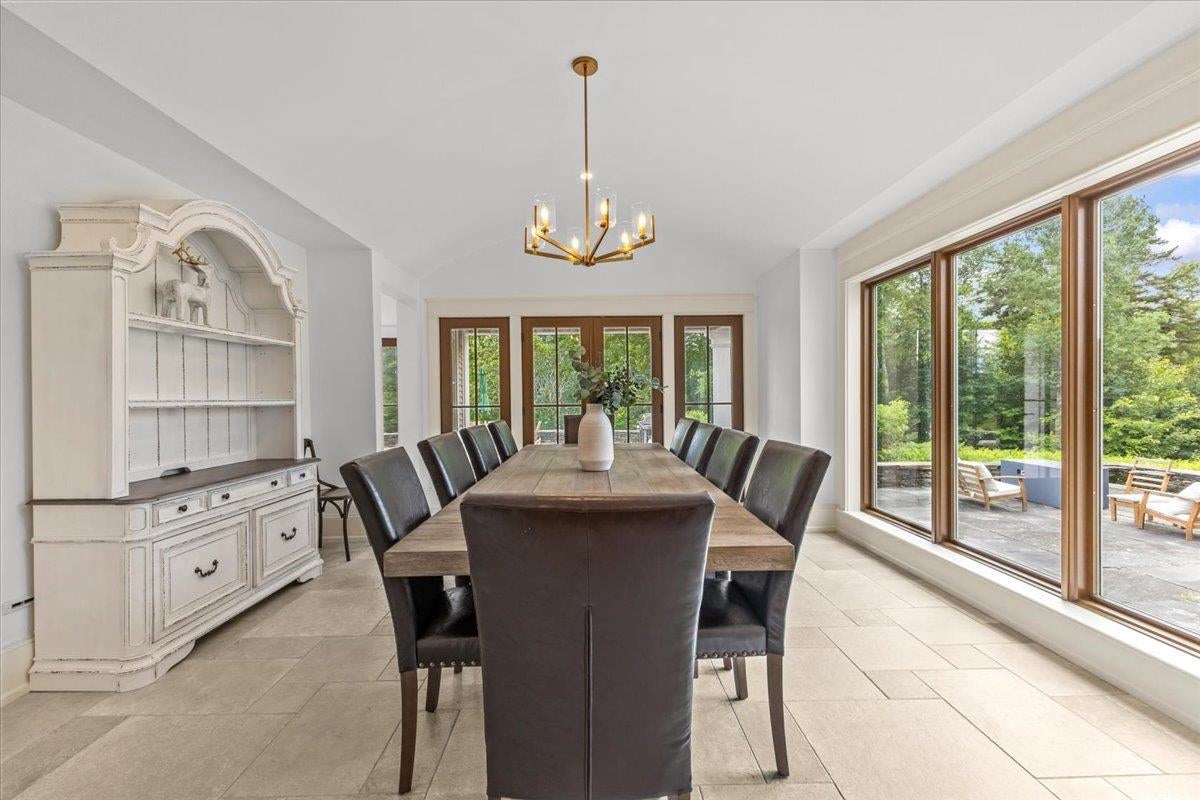 Stowe, Vermont, 05672, United States, 5 Bedrooms Bedrooms, ,7 BathroomsBathrooms,Residential,For Sale,1875535