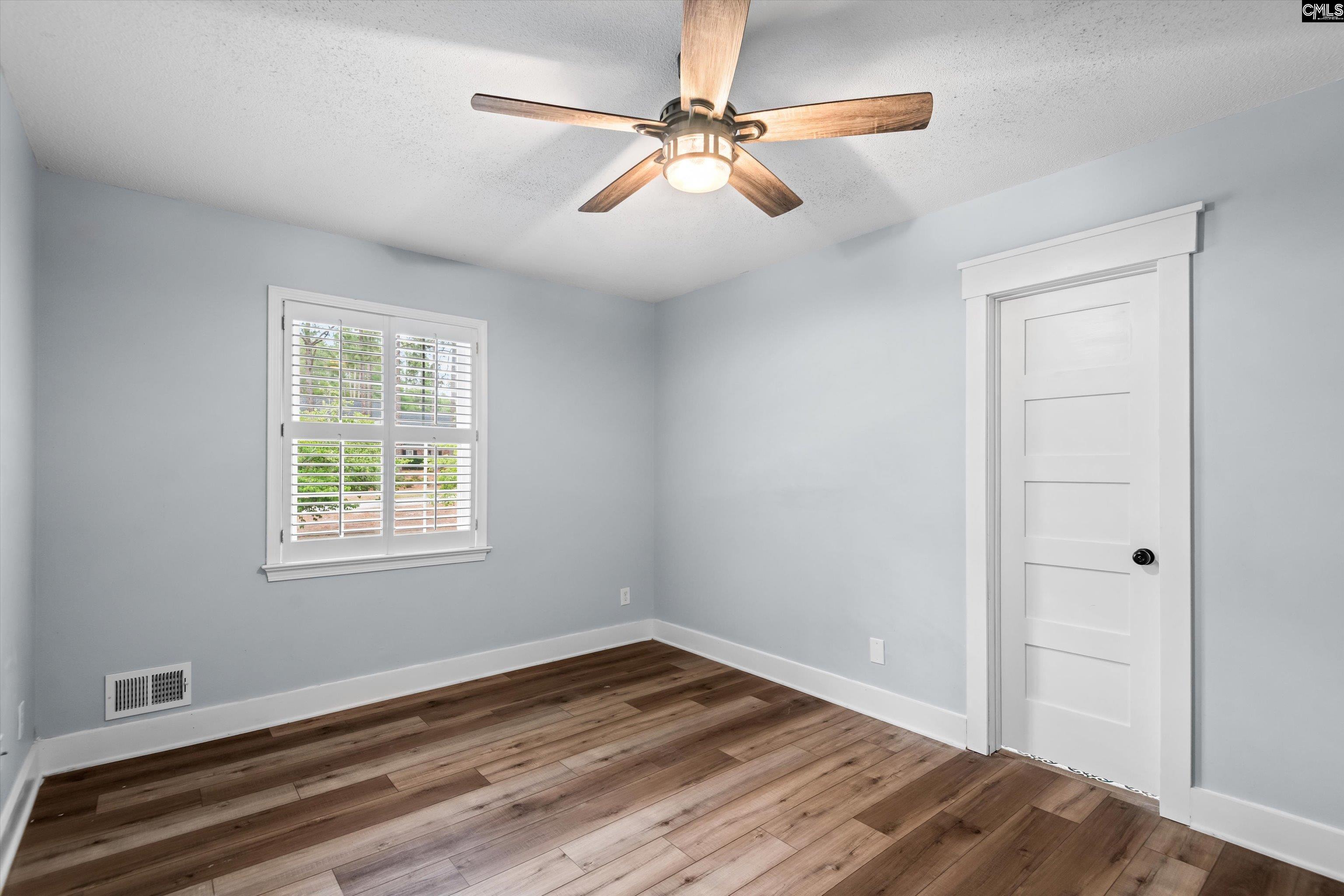 Columbia, South Carolina, 29223, United States, 5 Bedrooms Bedrooms, ,5 BathroomsBathrooms,Residential,For Sale,2048031