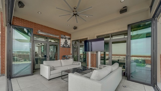 Carmel, Indiana, 46032, United States, 3 Bedrooms Bedrooms, ,4 BathroomsBathrooms,Residential,For Sale,2000560