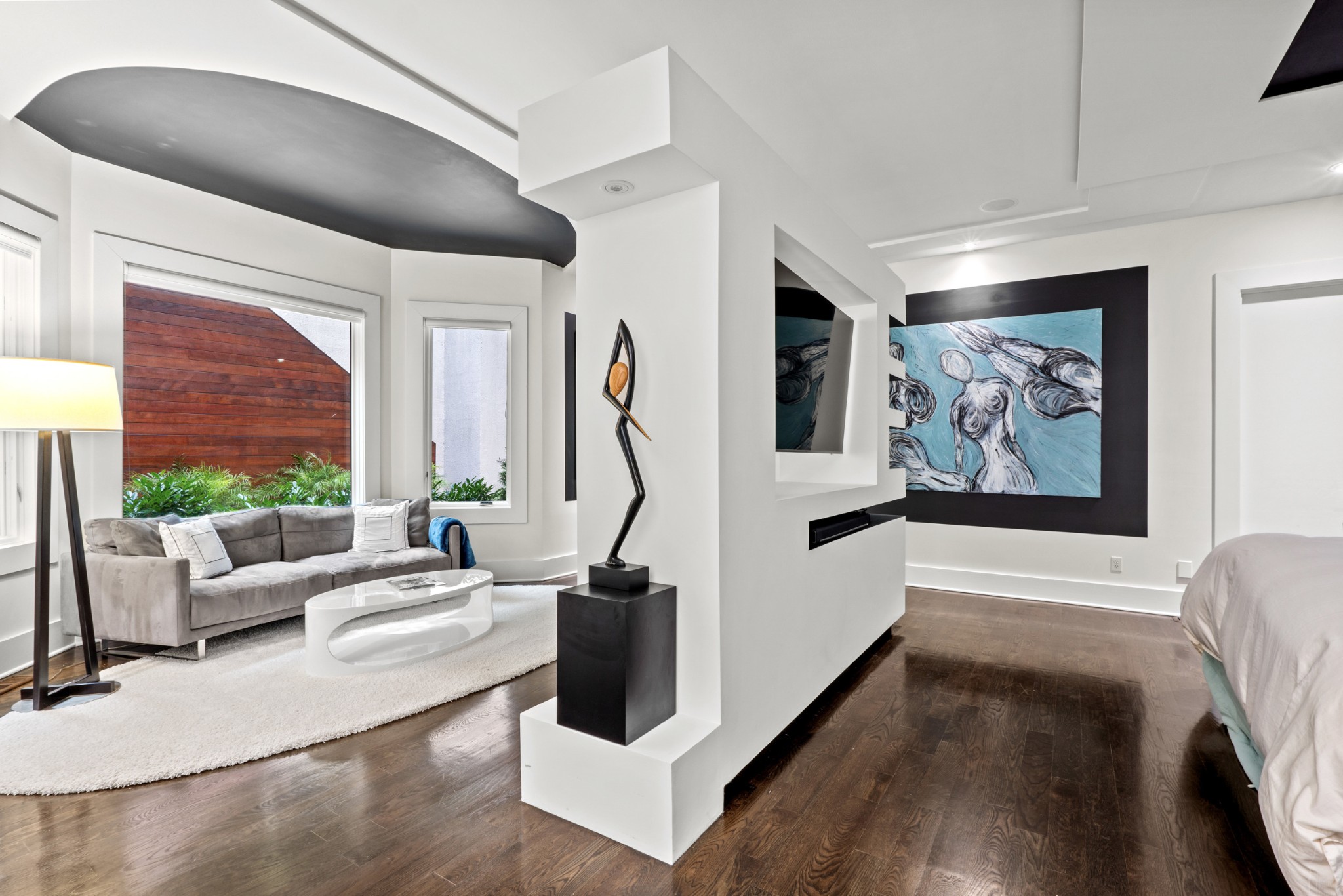 Nashville, Tennessee, 37215, United States, 5 Bedrooms Bedrooms, ,11 BathroomsBathrooms,Residential,For Sale,1997192