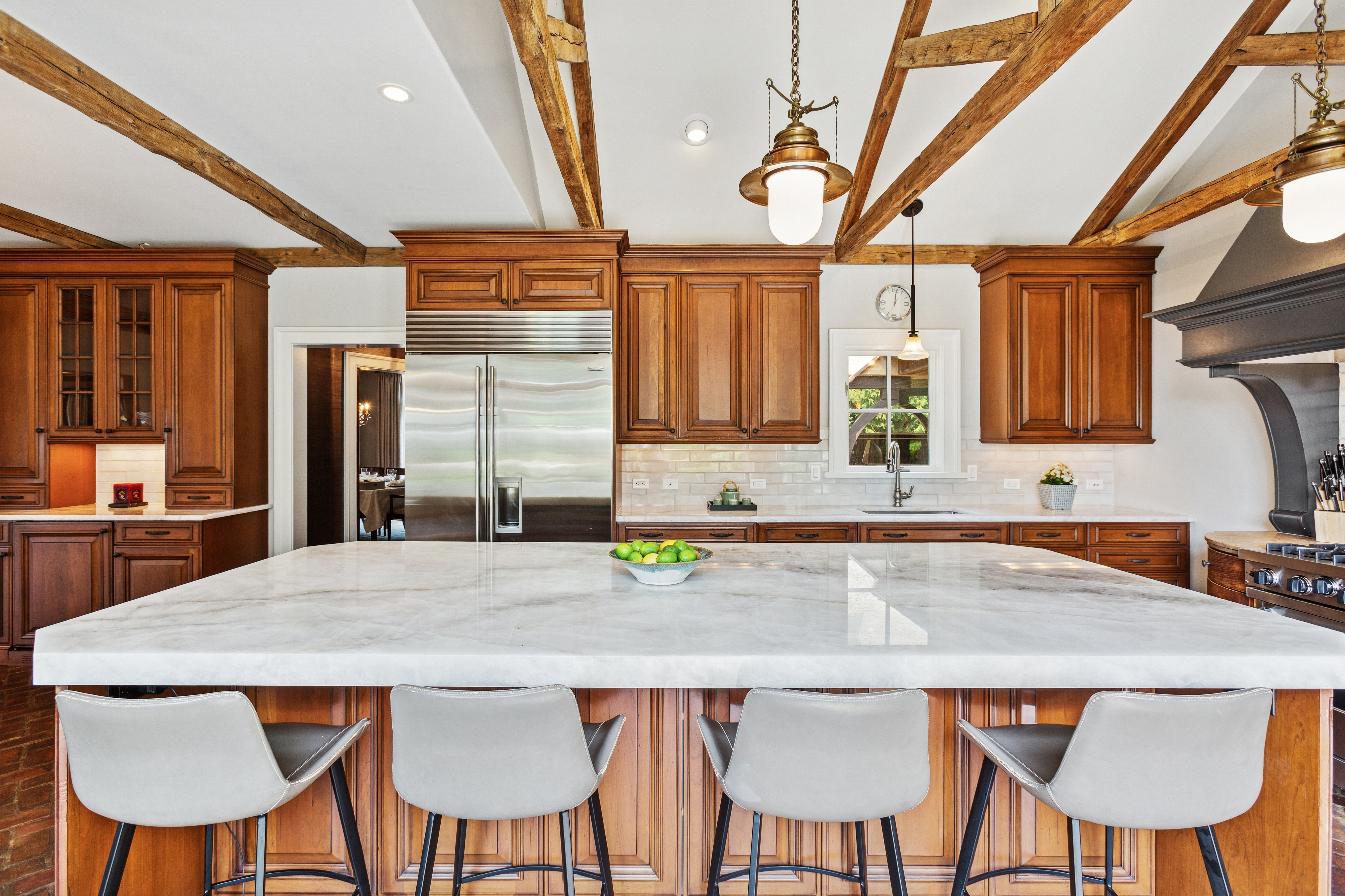  66 Charles Road, Bernardsville, NJ 07924 - 物件實景