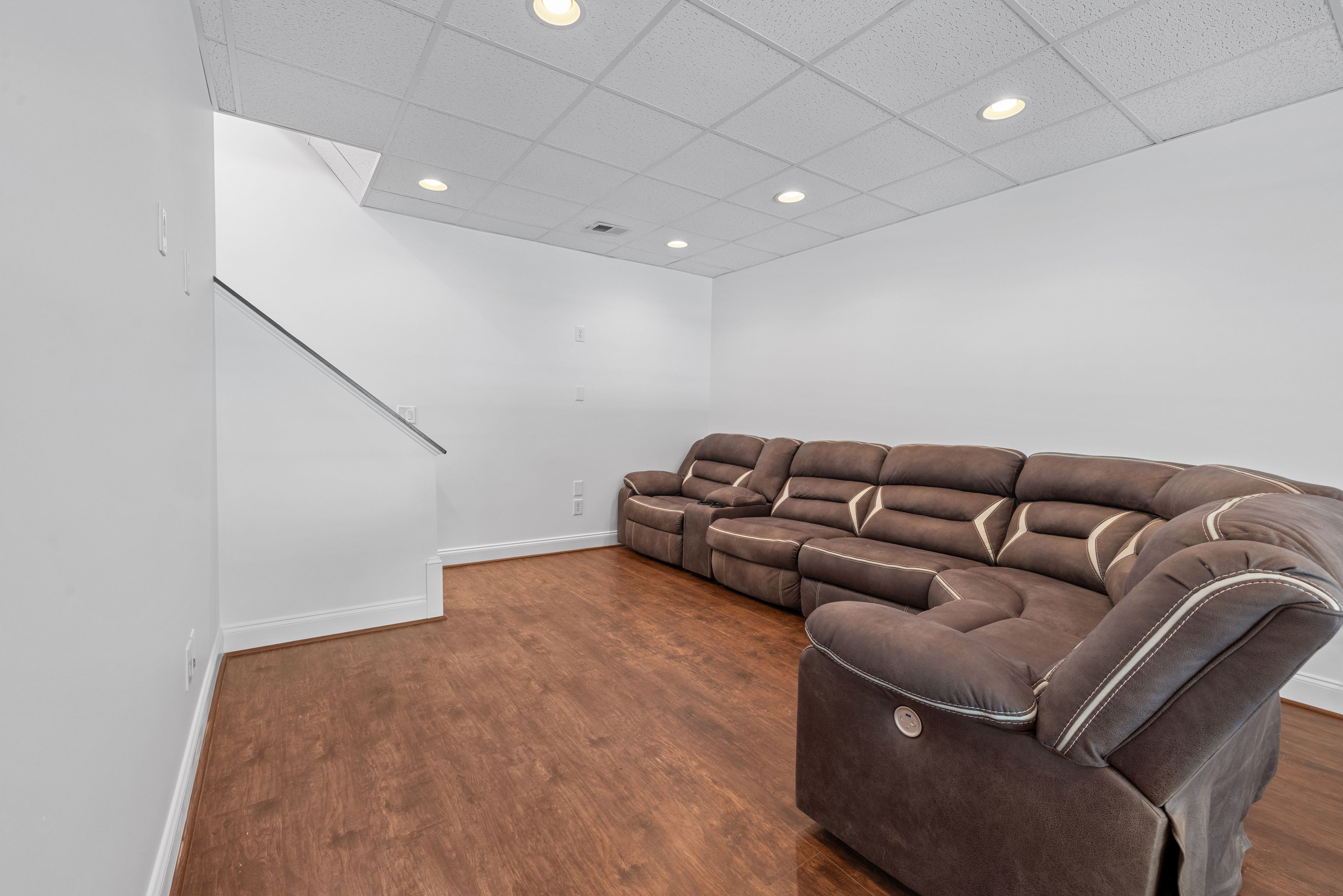  221 Heaven View Drive, Walhalla, SC 29691 - 物件實景