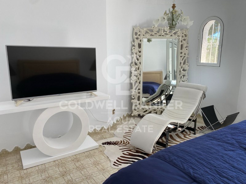Alicante, Benissa, La Vi?a - Montemar - San Jaime, Benissa, Comunidad Valenciana, 03720, ES, 4 Bedrooms Bedrooms, ,5 BathroomsBathrooms,Residential,For Sale,Alicante, Benissa, La Vi?a - Montemar - San Jaime,1609382