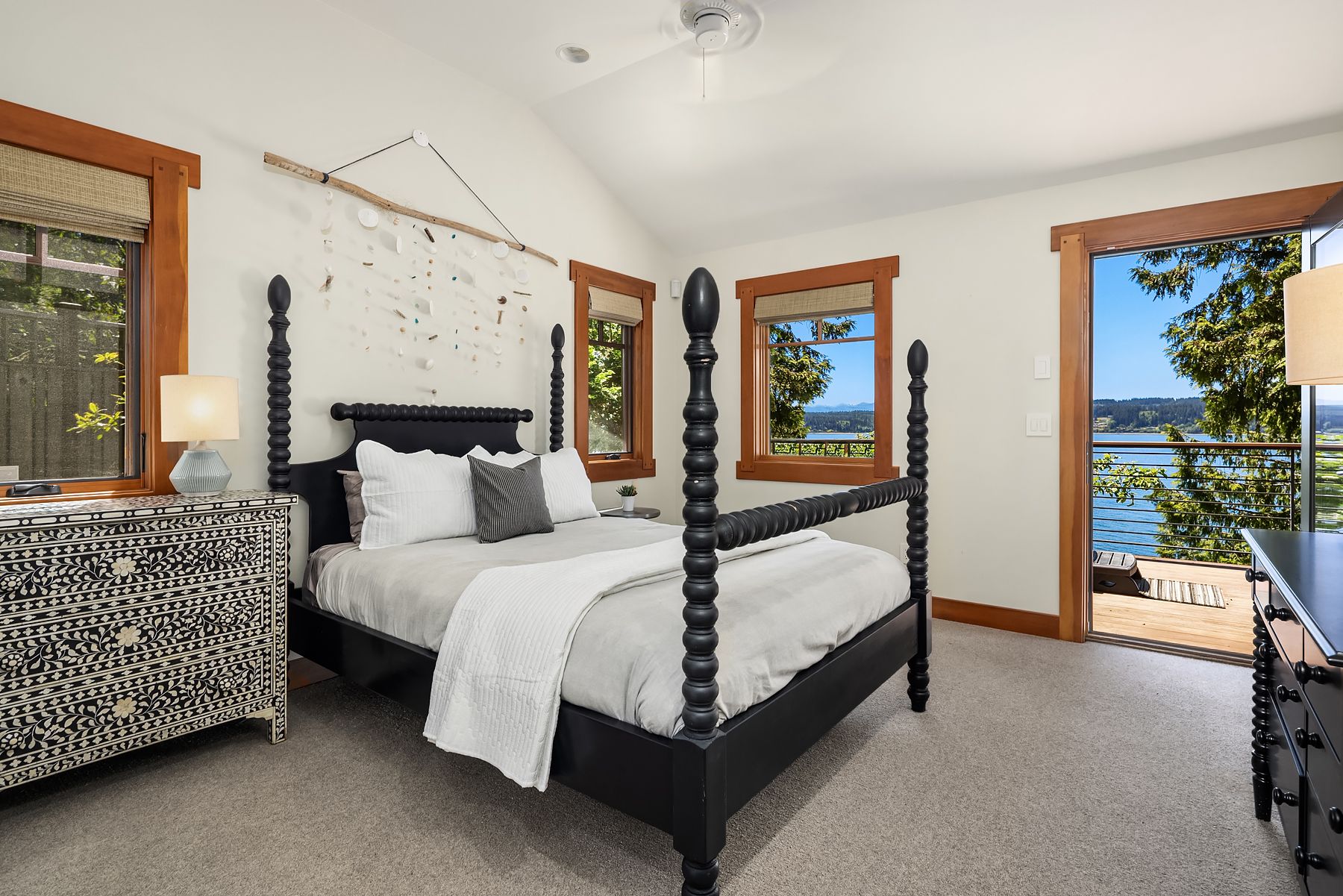  4174 Beach Drive, Freeland, WA 98249 - 物件實景