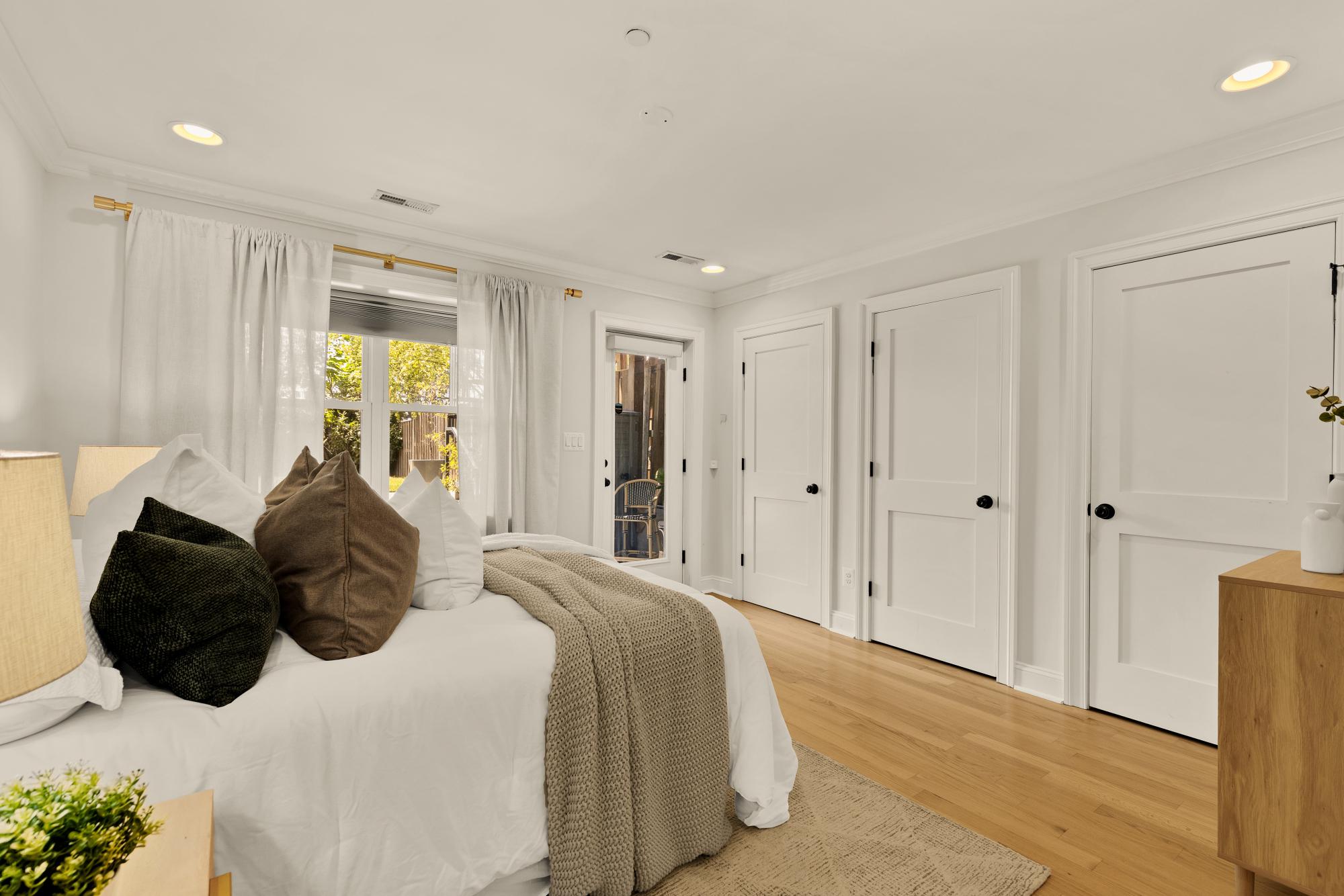  1247 Oates Street NE, Washington, DC, 20002 - 物件實景