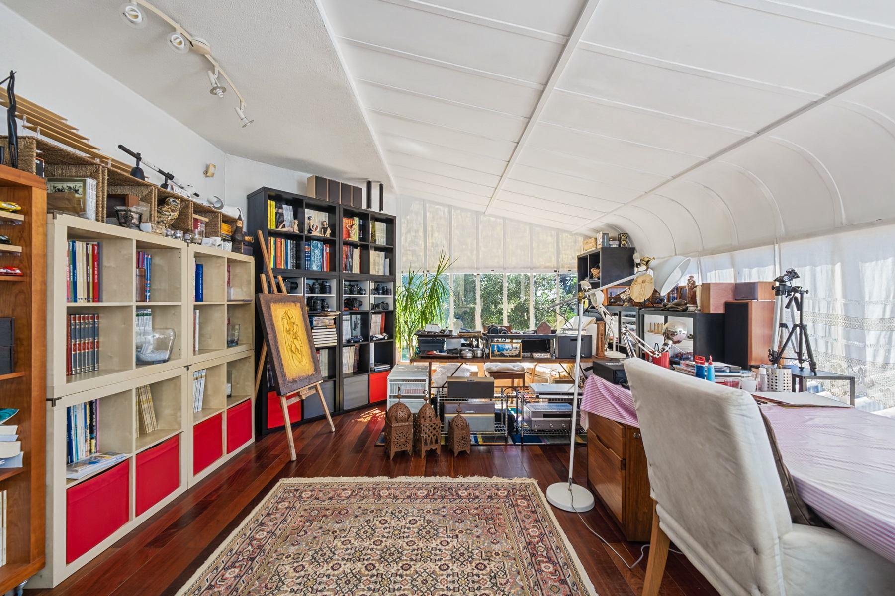 House, 5 bedrooms, for Sale - 物件實景