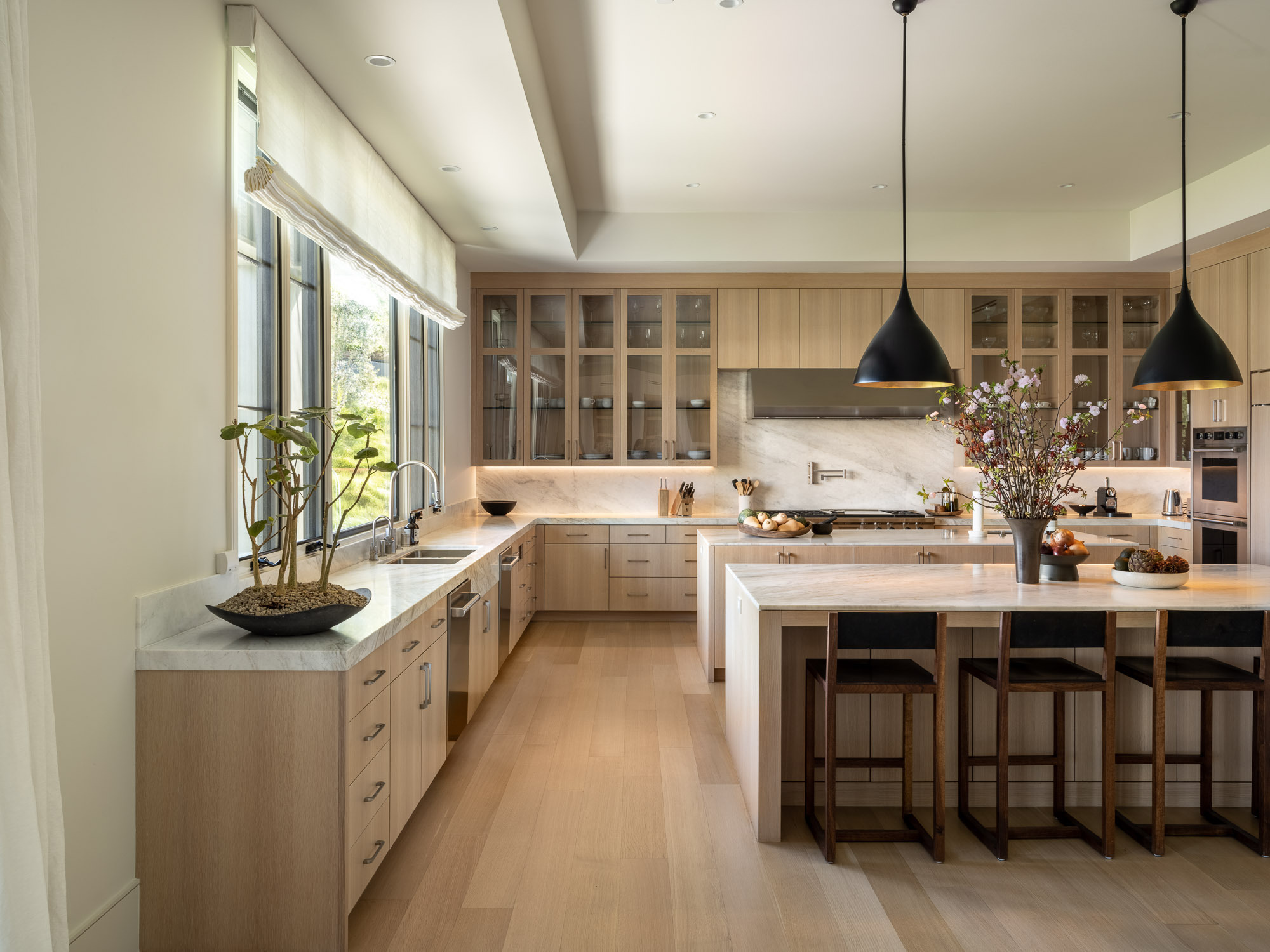  25211 Jim Bridger Road - 物件實景