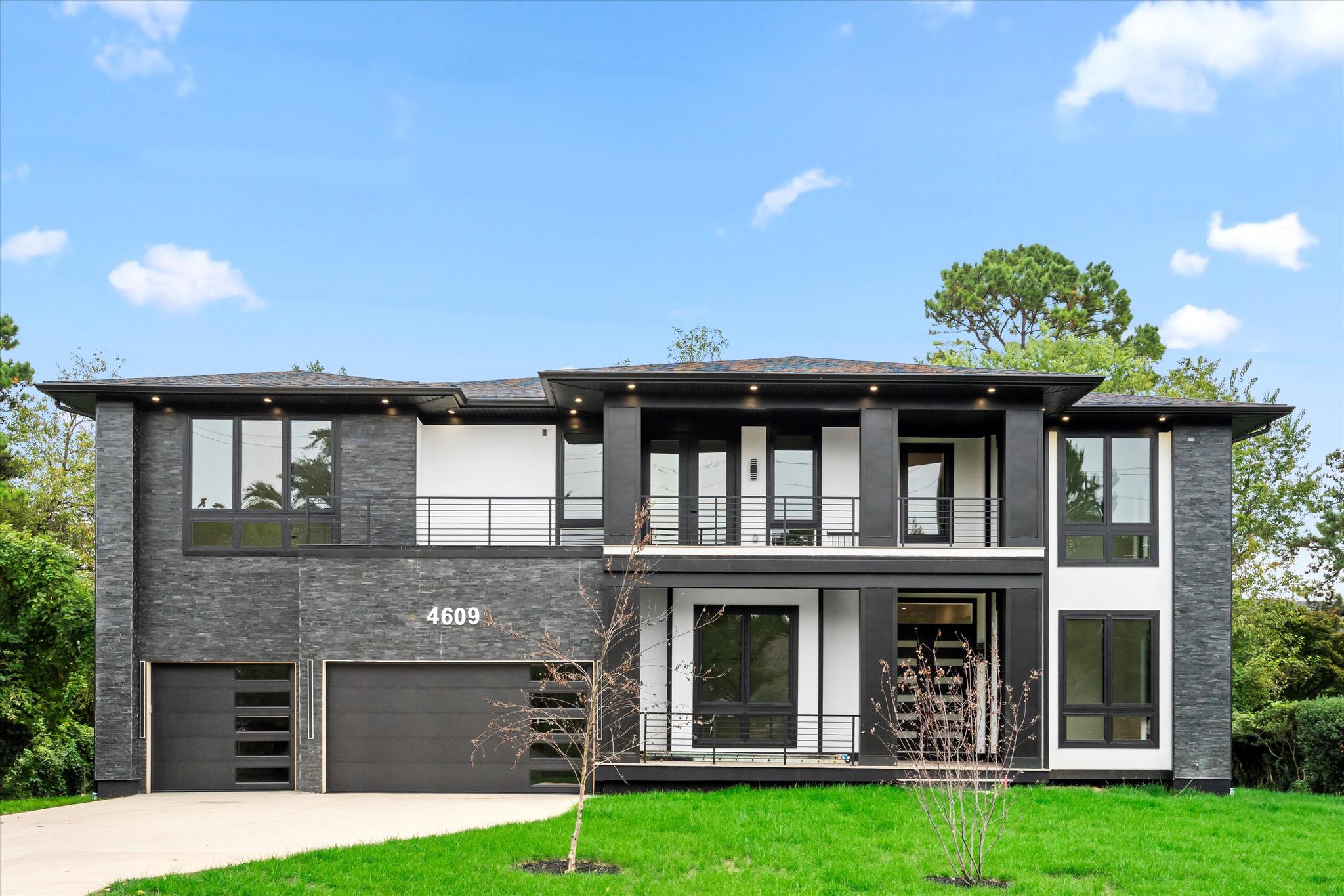  4609 Willow Run Drive, Annandale, VA, 22003 - 物件實景