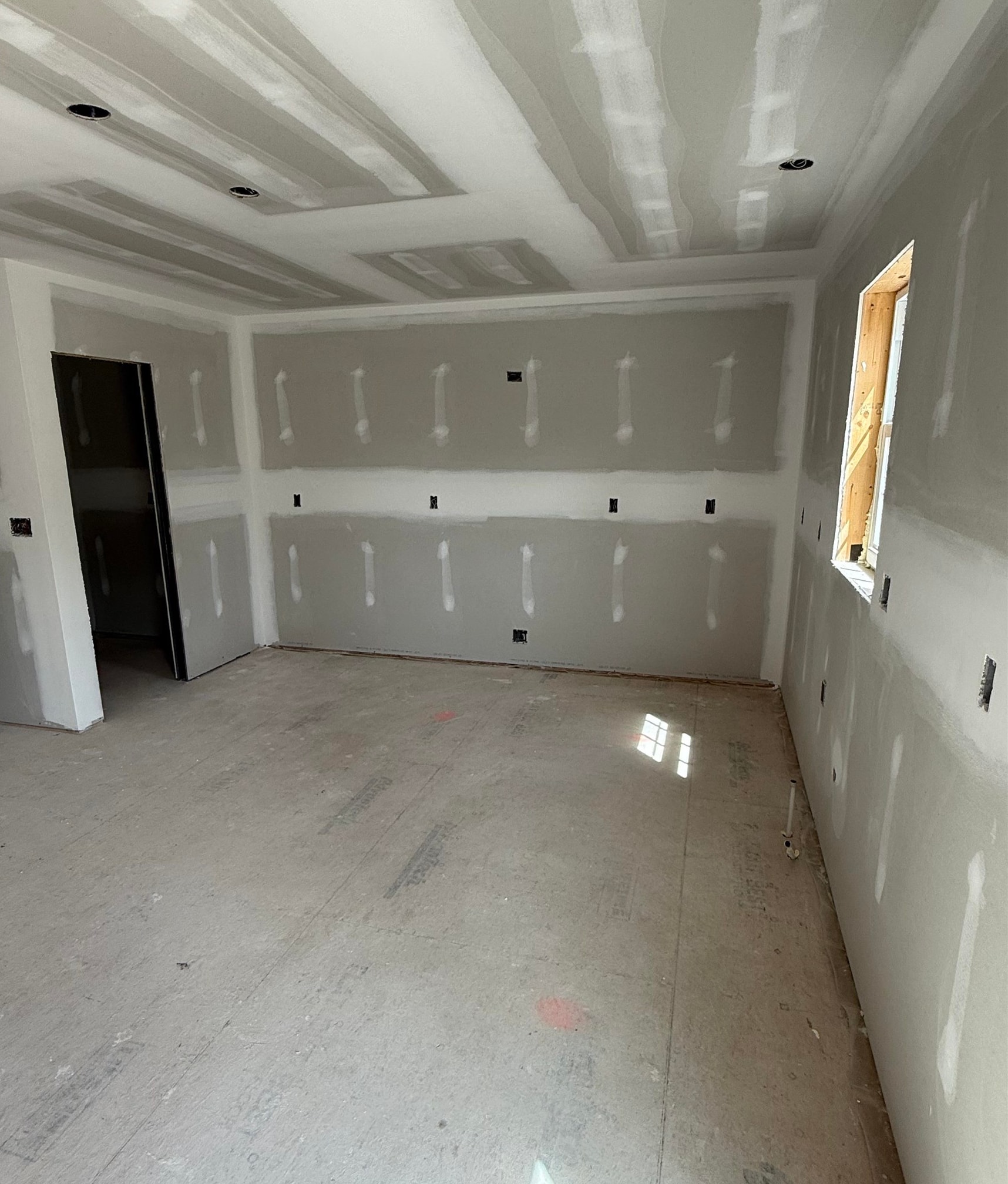 St. Albans Town, Vermont, 05478, United States, 3 Bedrooms Bedrooms, ,2 BathroomsBathrooms,Residential,For Sale,1975389