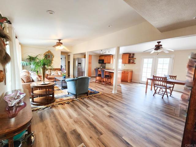 Ramona, California, 92065, United States, 3 Bedrooms Bedrooms, ,2 BathroomsBathrooms,Residential,For Sale,1999514