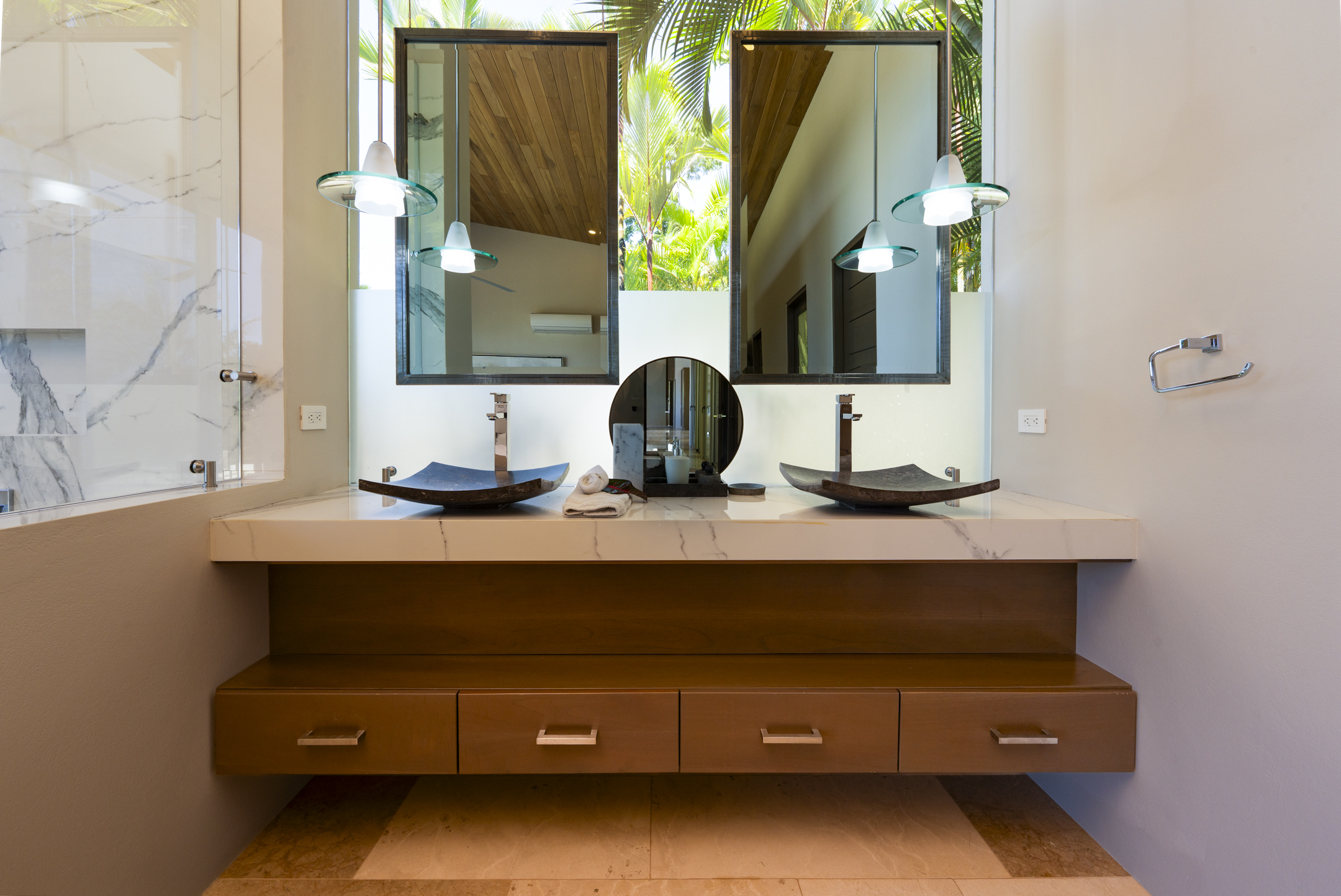 Dominical, Puntarenas, 60504, CR, 3 Bedrooms Bedrooms, ,4 BathroomsBathrooms,Residential,For Sale,1992899