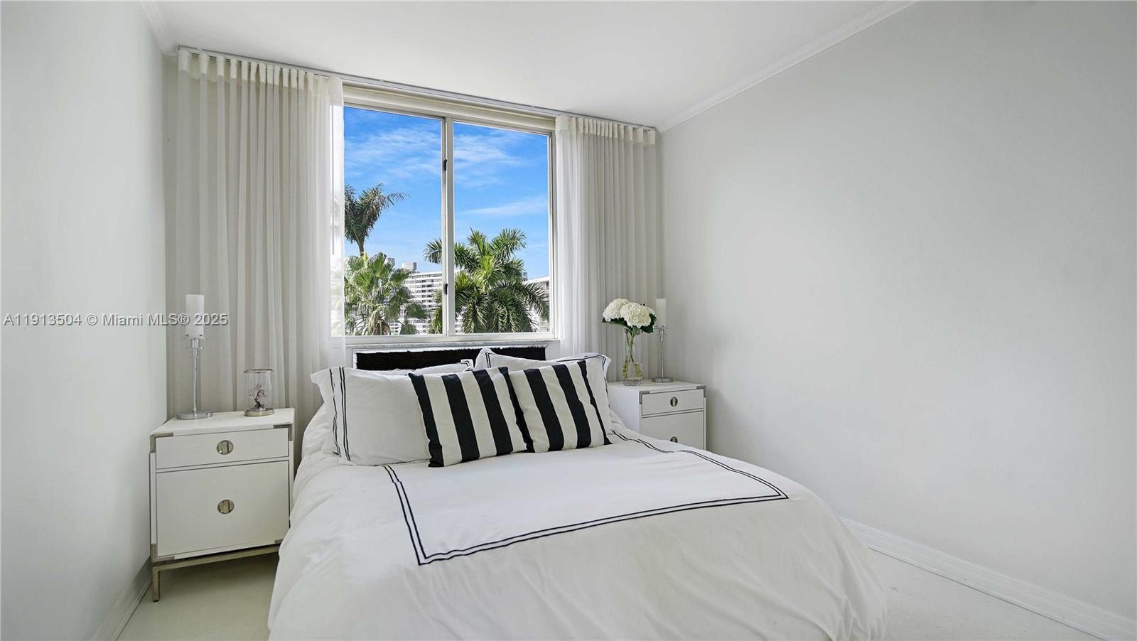 Miami Beach, Florida, 33139, United States, 2 Bedrooms Bedrooms, ,2 BathroomsBathrooms,Residential,For Sale,1993310