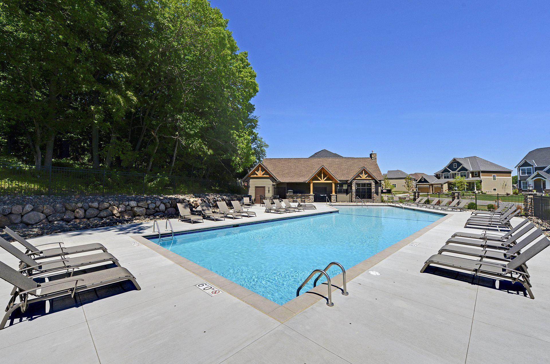 Plymouth, Minnesota, 55446, United States, 5 Bedrooms Bedrooms, ,5 BathroomsBathrooms,Residential,For Sale,1926210