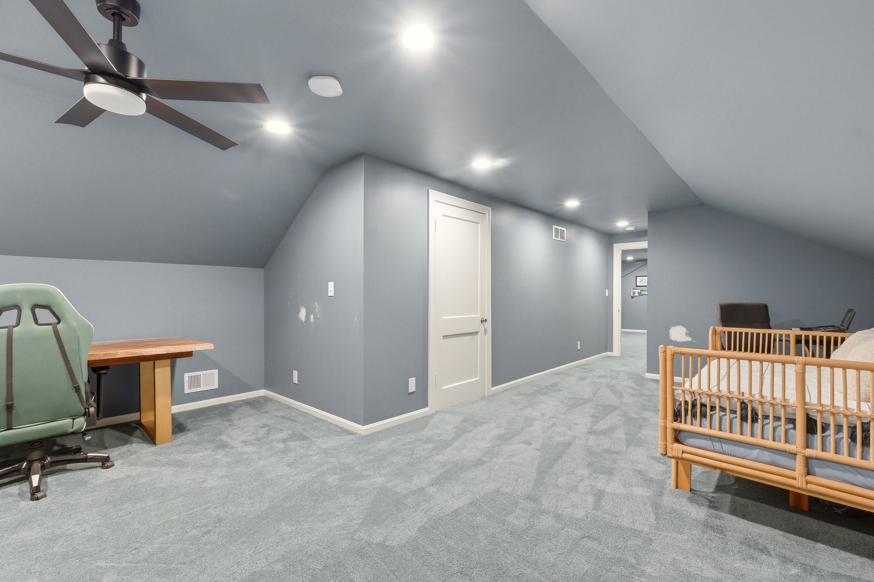  506 Jarvis Lane, Louisville, KY 40207 - 物件實景