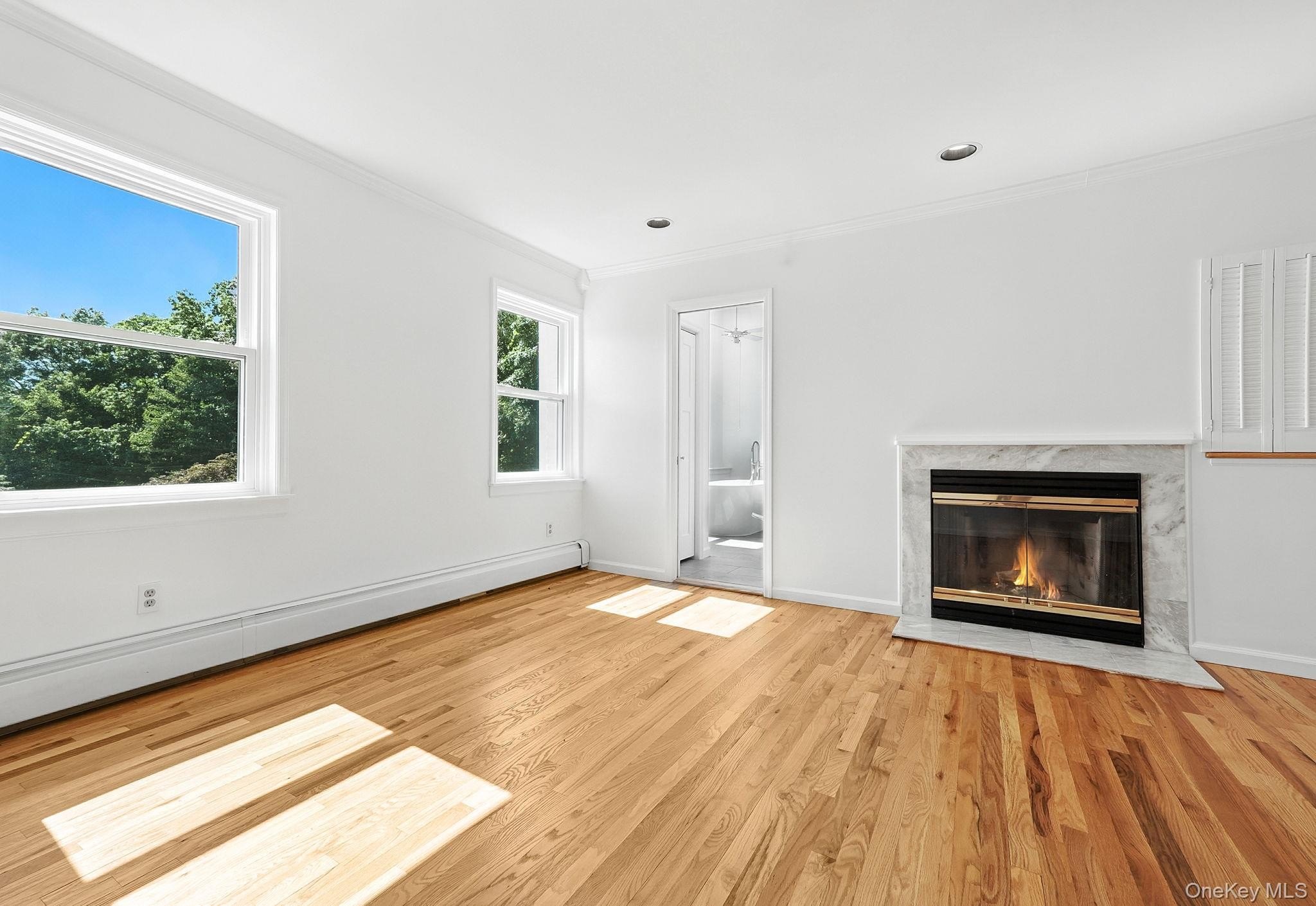 Red Hook, New York, 12571, United States, 5 Bedrooms Bedrooms, ,4 BathroomsBathrooms,Residential,For Sale,1978278