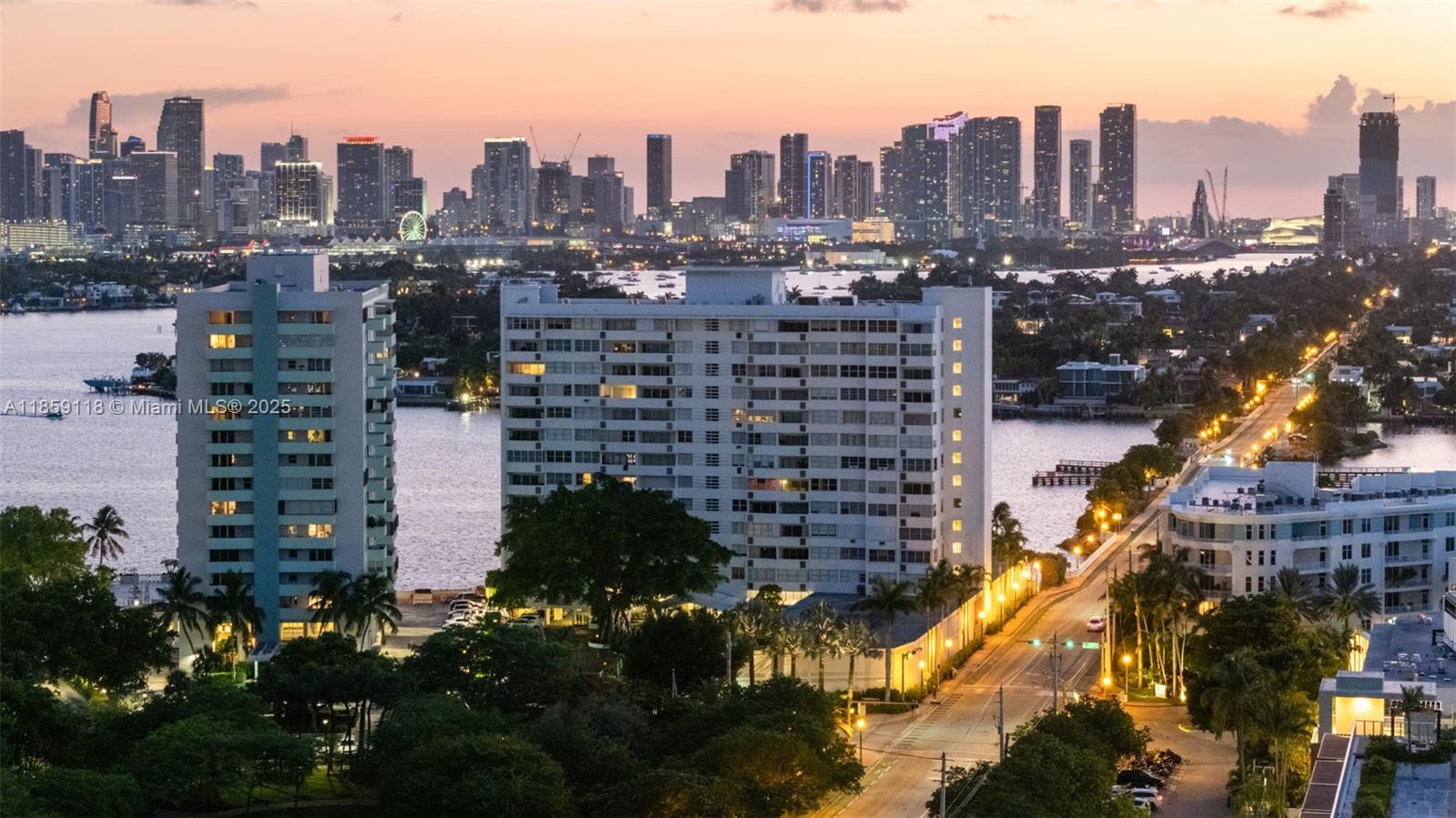 Miami Beach, Florida, 33139, United States, 1 Bedroom Bedrooms, ,1 BathroomBathrooms,Residential,For Sale,1918508