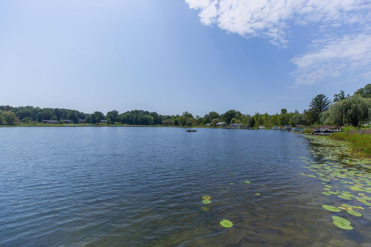 Vandalia, Michigan, 49095, United States, 4 Bedrooms Bedrooms, ,4 BathroomsBathrooms,Residential,For Sale,1737716