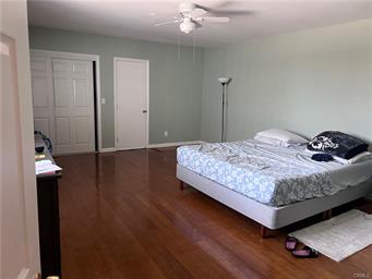 Los Angeles, California, 90002, United States, 4 Bedrooms Bedrooms, ,Residential,For Sale,1915787