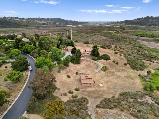 Rancho Santa Fe, California, 92091, United States, 4 Bedrooms Bedrooms, ,3 BathroomsBathrooms,Residential,For Sale,1846225