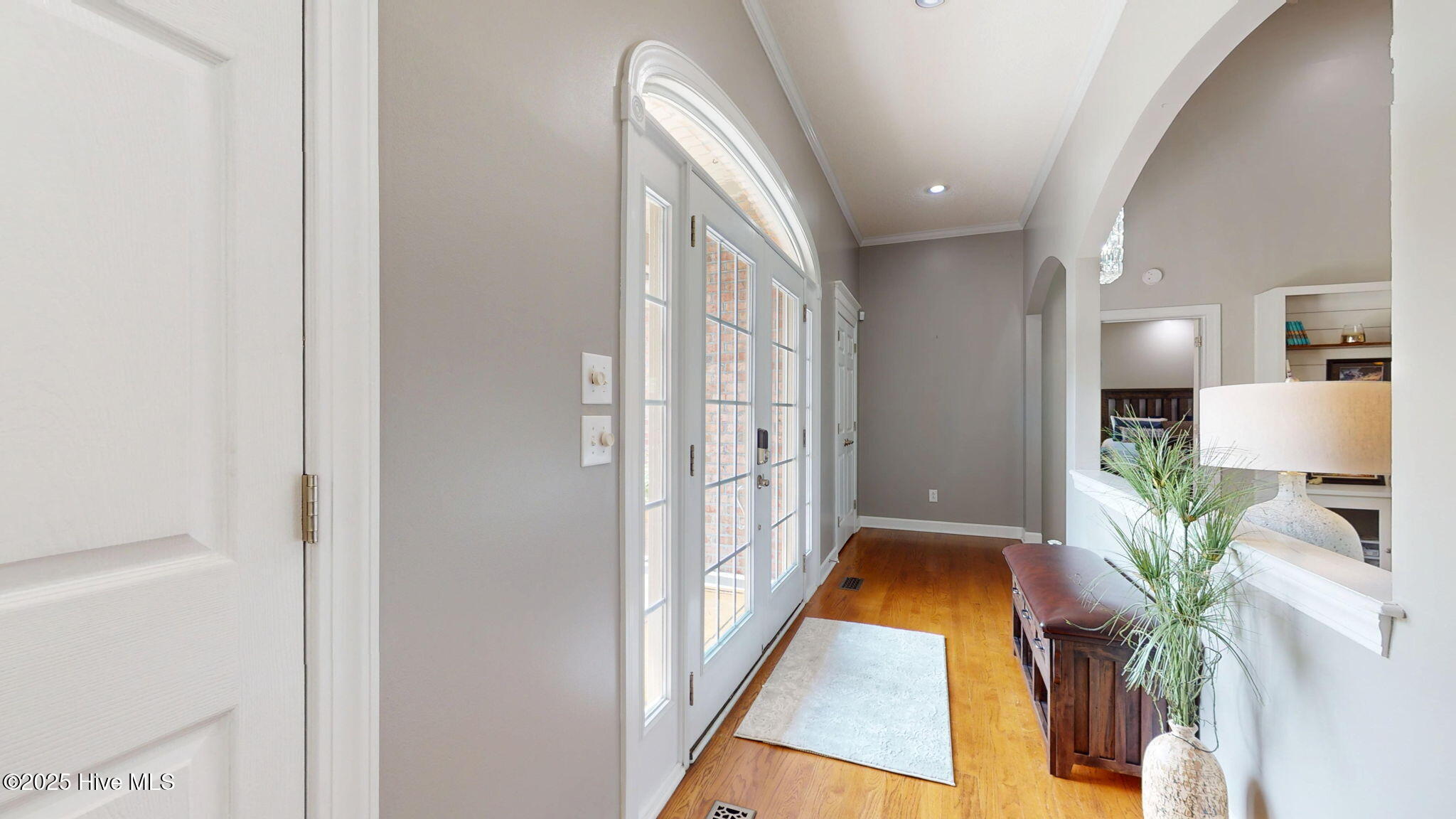 Trent Woods, North Carolina, 28562, United States, 3 Bedrooms Bedrooms, ,3 BathroomsBathrooms,Residential,For Sale,1857731