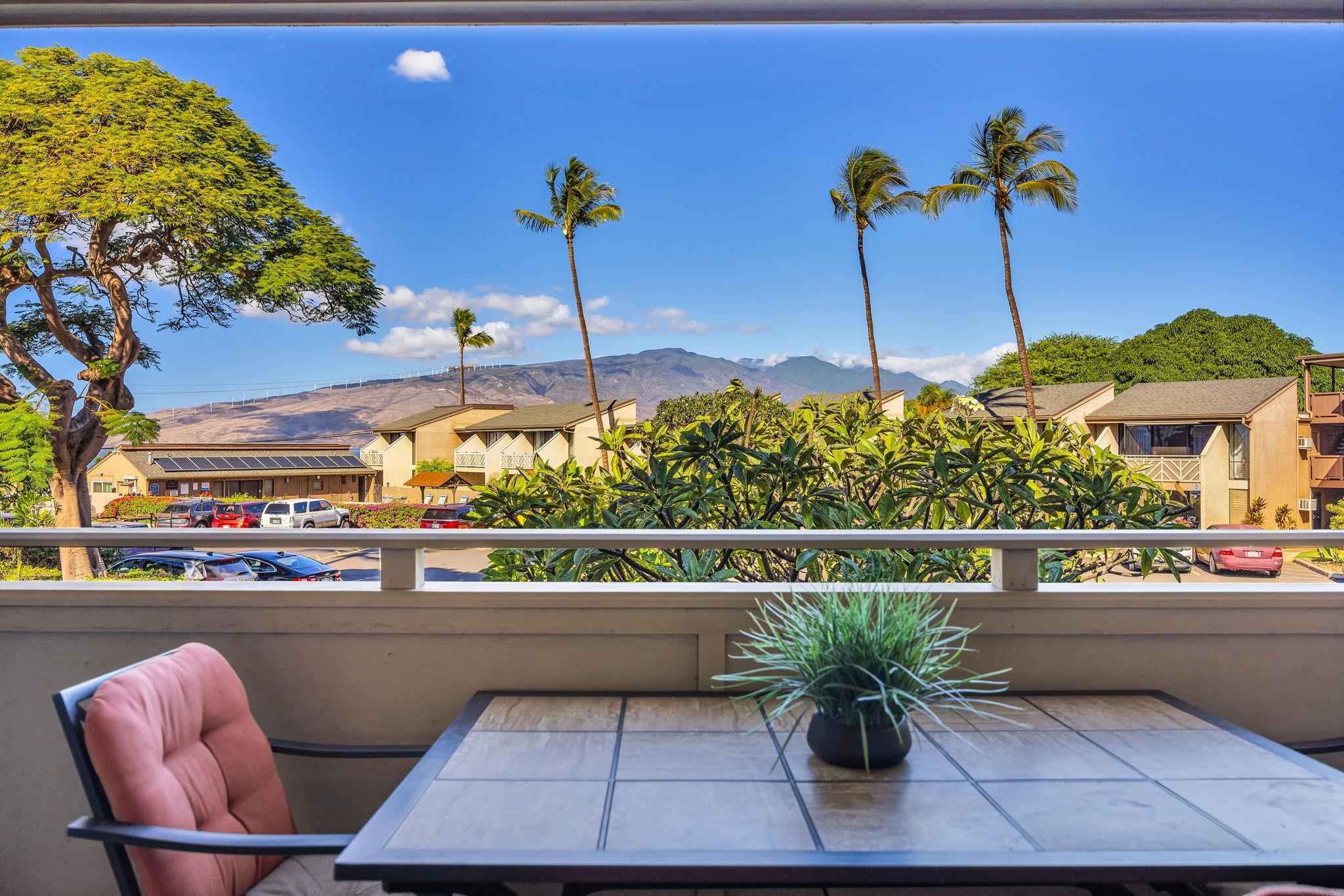 Kihei, Hawaii, 96753, United States, 2 Bedrooms Bedrooms, ,1 BathroomBathrooms,Residential,For Sale,2000629