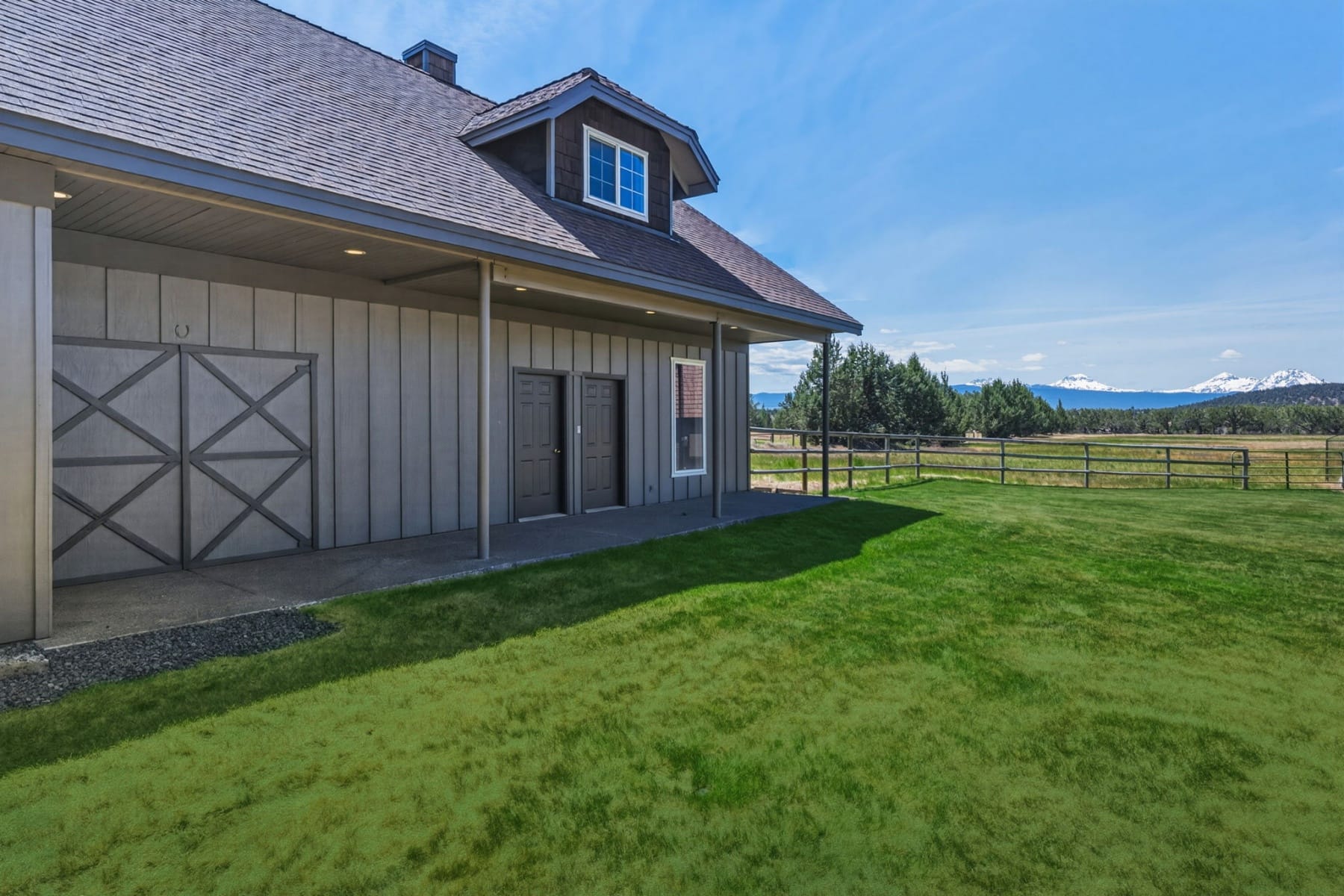  20180 Winston Loop Bend, OR 97703 - 物件實景