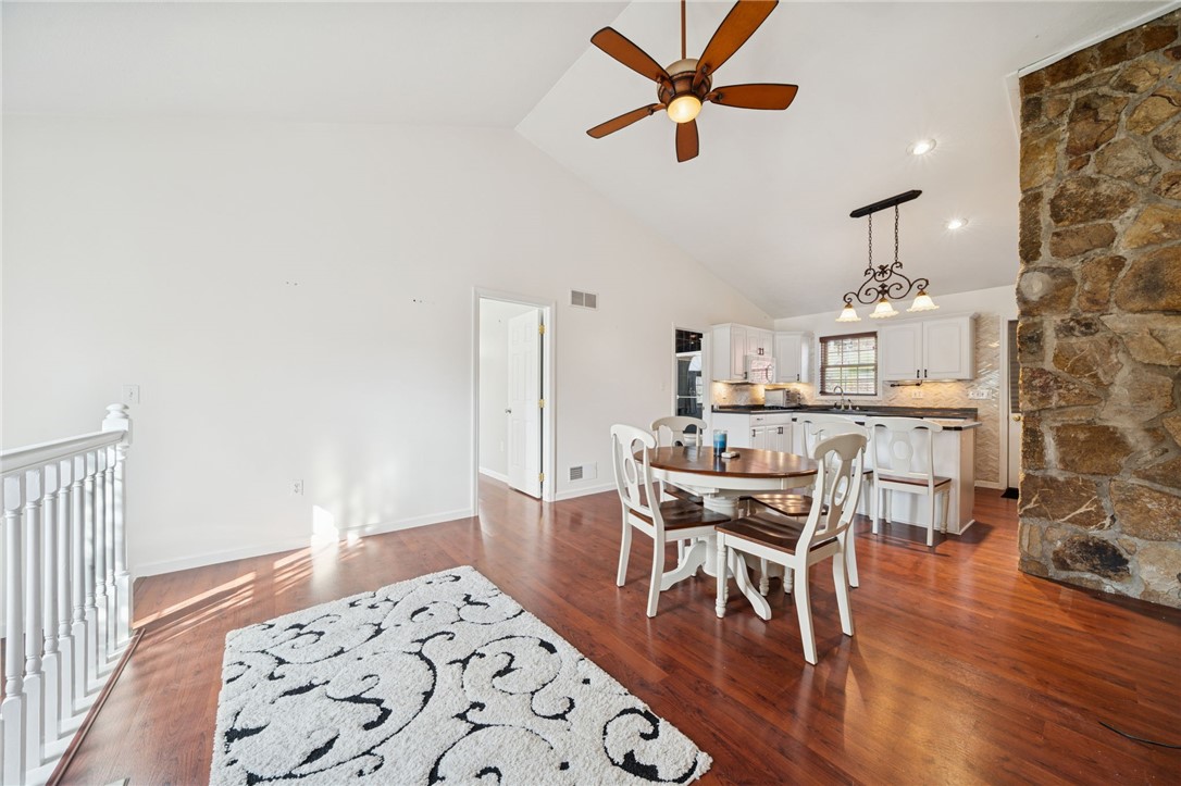 Plum Boro, Pennsylvania, 15239, United States, 4 Bedrooms Bedrooms, ,4 BathroomsBathrooms,Residential,For Sale,1996480