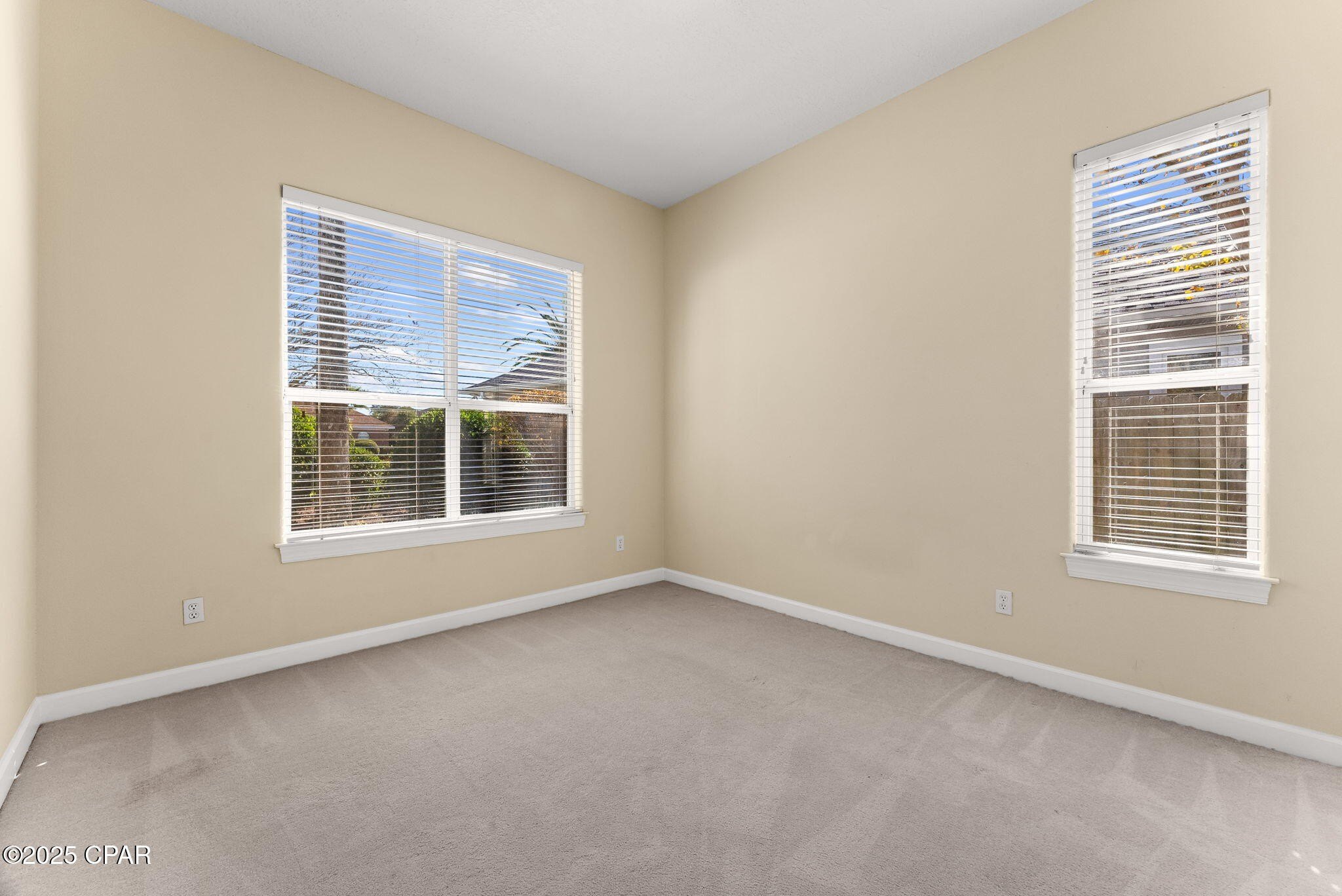 Panama City, Florida, 32408, United States, 3 Bedrooms Bedrooms, ,2 BathroomsBathrooms,Residential,For Sale,2006004