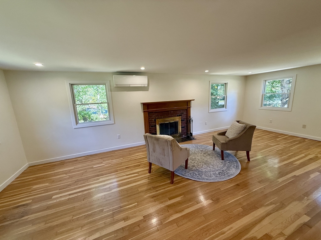 Lexington, Massachusetts, 02420, United States, 5 Bedrooms Bedrooms, ,6 BathroomsBathrooms,Residential,For Sale,1951005