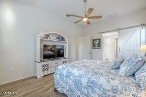 Lancaster, California, 93536, United States, 4 Bedrooms Bedrooms, ,3 BathroomsBathrooms,Residential,For Sale,1898712