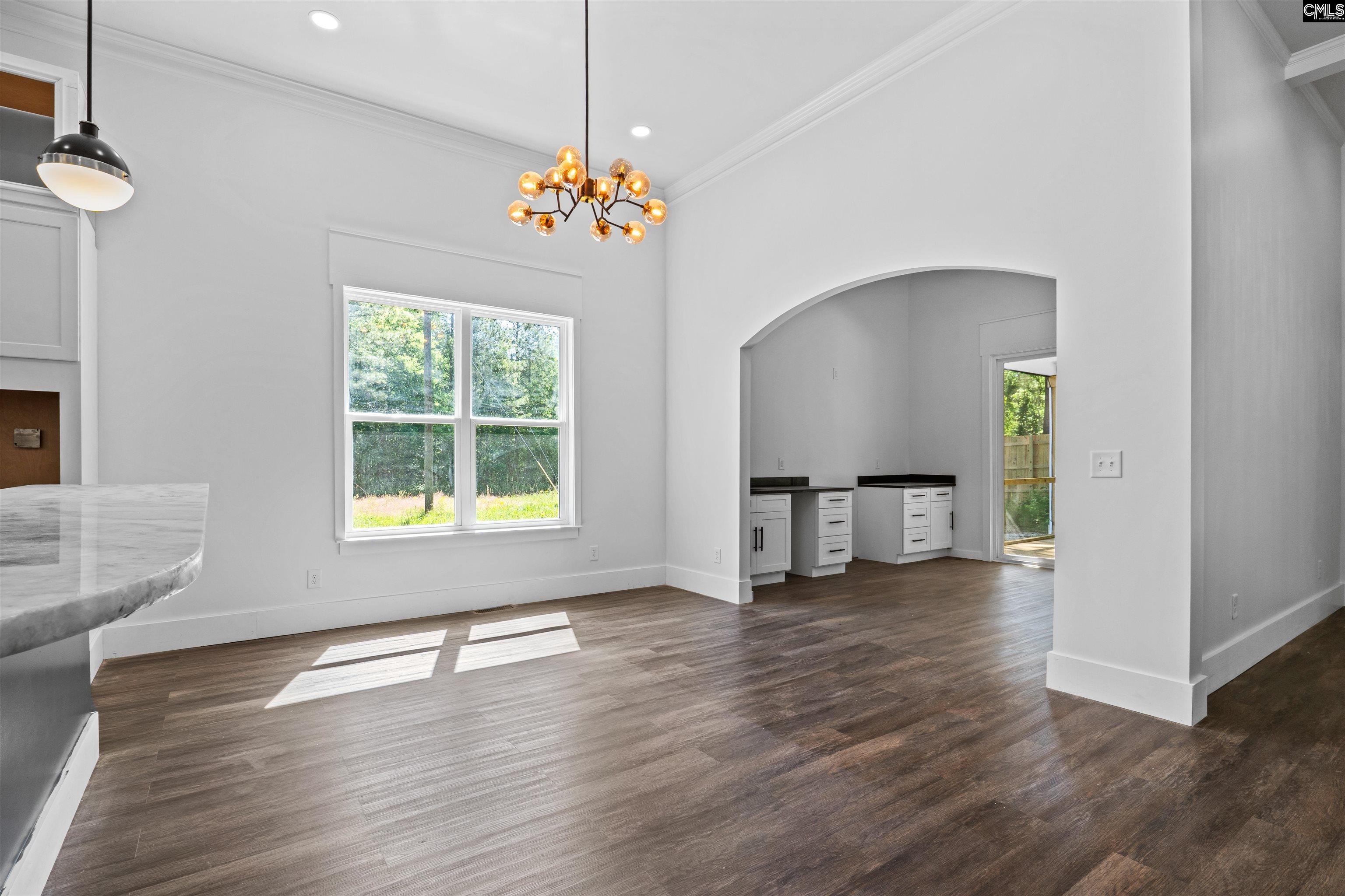 Ridgeway, South Carolina, 29130, United States, 4 Bedrooms Bedrooms, ,5 BathroomsBathrooms,Residential,For Sale,1882440