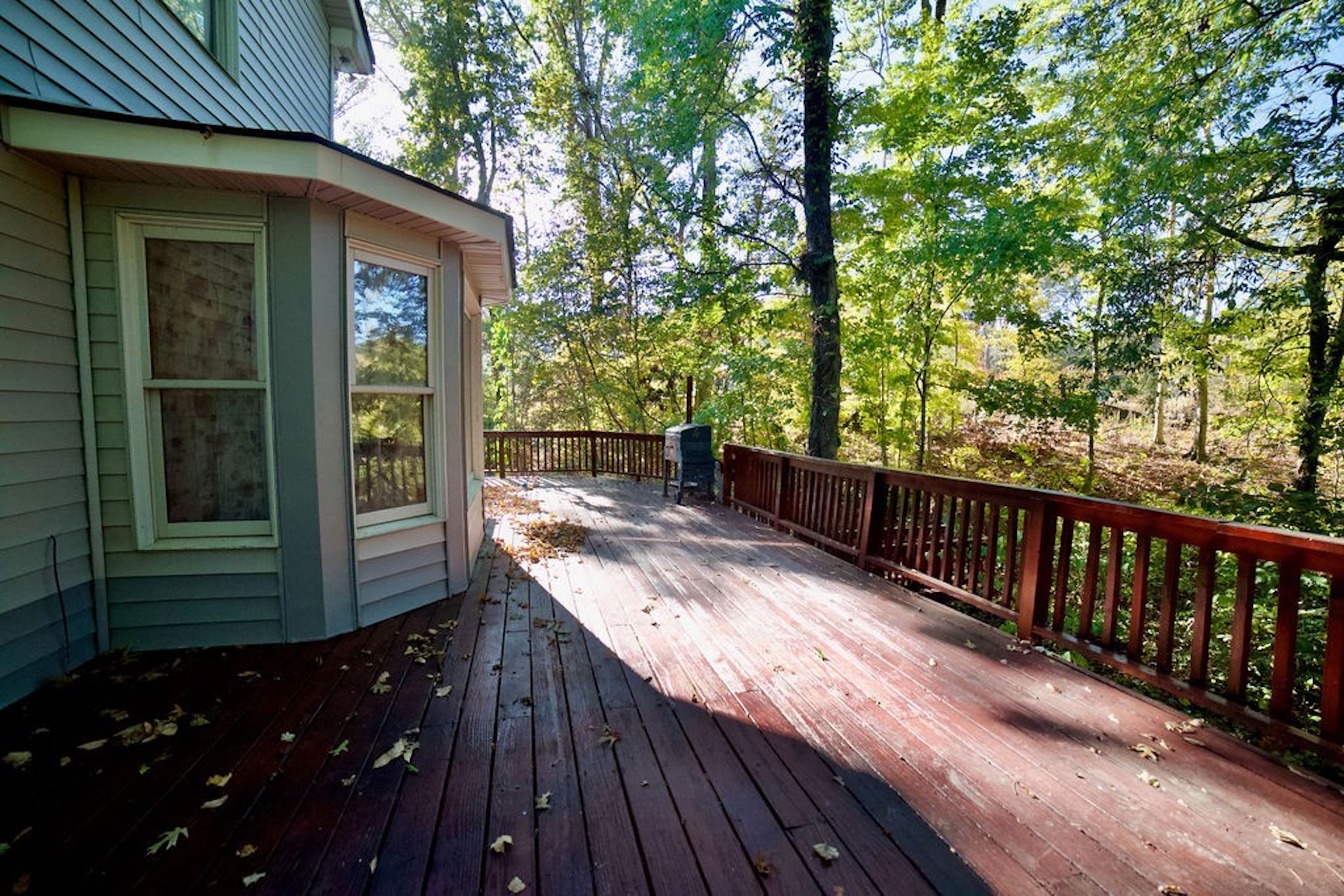  1132 Poplar Hollow Rd, La Vergne, TN, 37086 - 物件實景