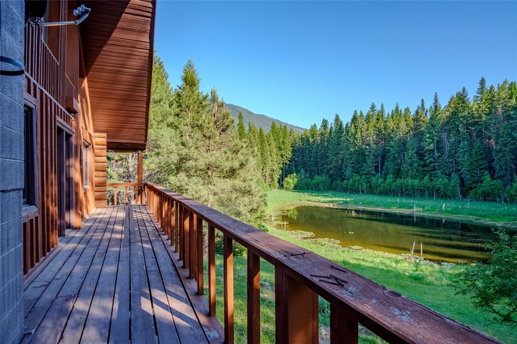 Troy, Montana, 59935, United States, 5 Bedrooms Bedrooms, ,3 BathroomsBathrooms,Residential,For Sale,1982632