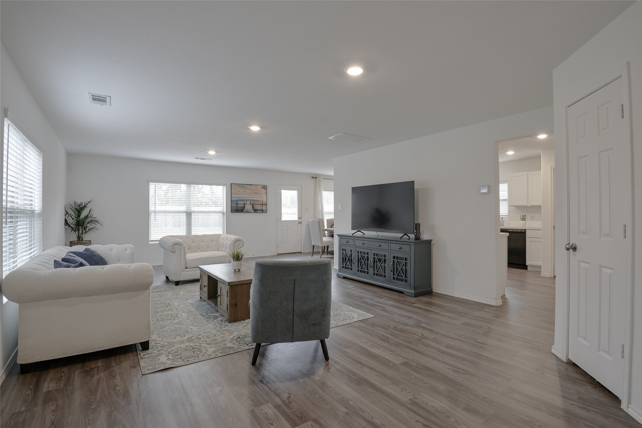  6125 Dunsmore Canyon Lane - 物件實景
