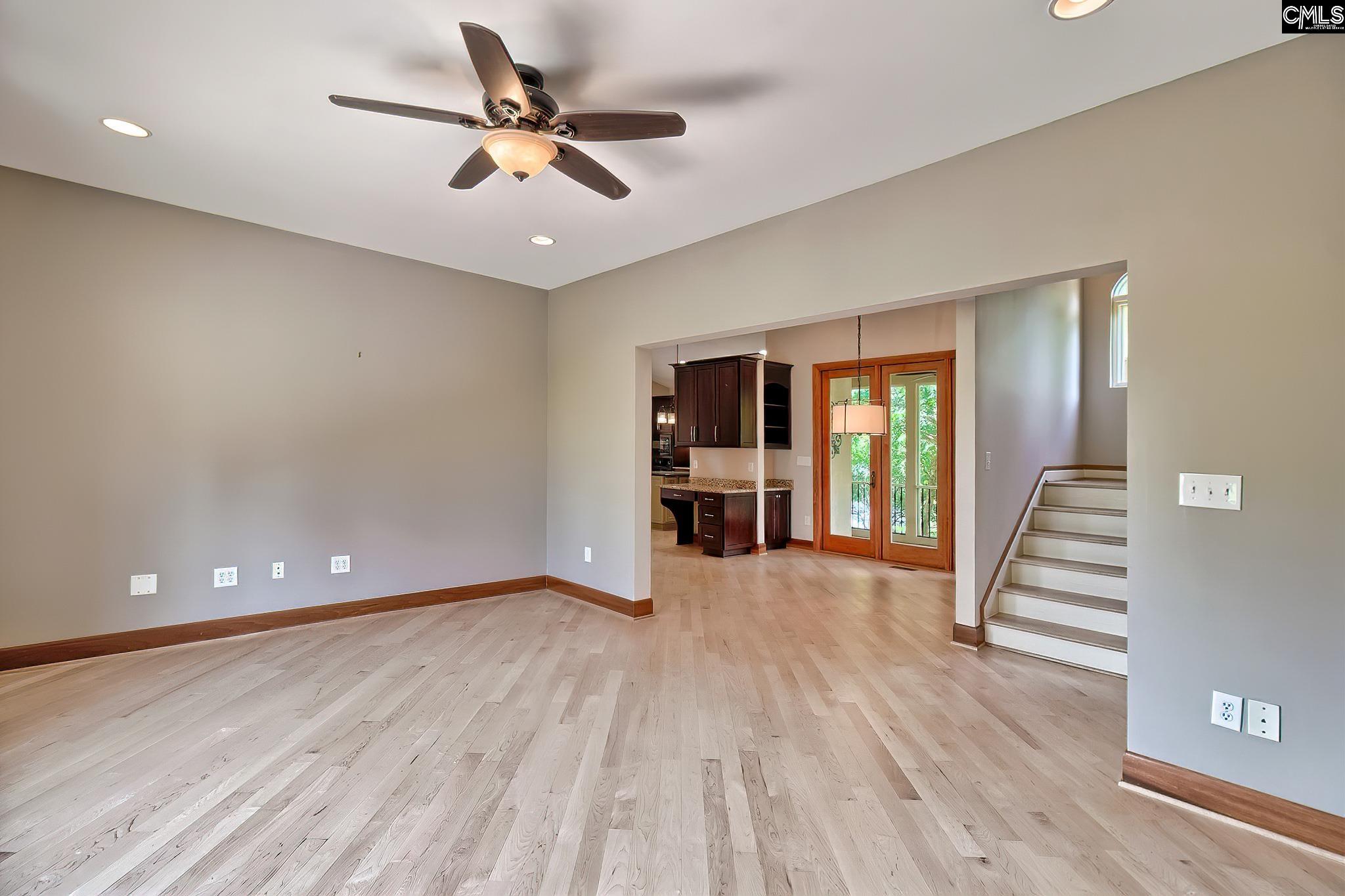 Chapin, South Carolina, 29036, United States, 5 Bedrooms Bedrooms, ,6 BathroomsBathrooms,Residential,For Sale,1910918
