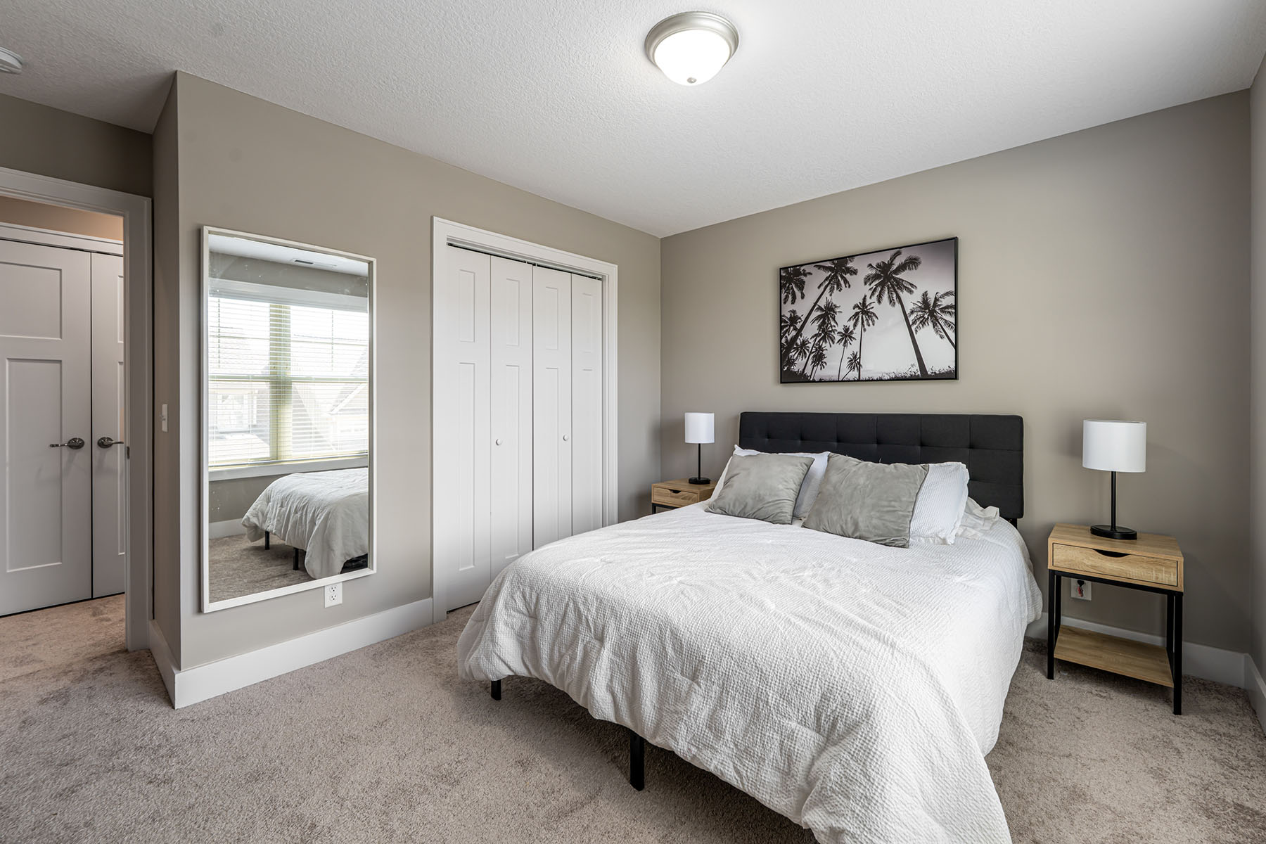  FLETCHER - 物件實景