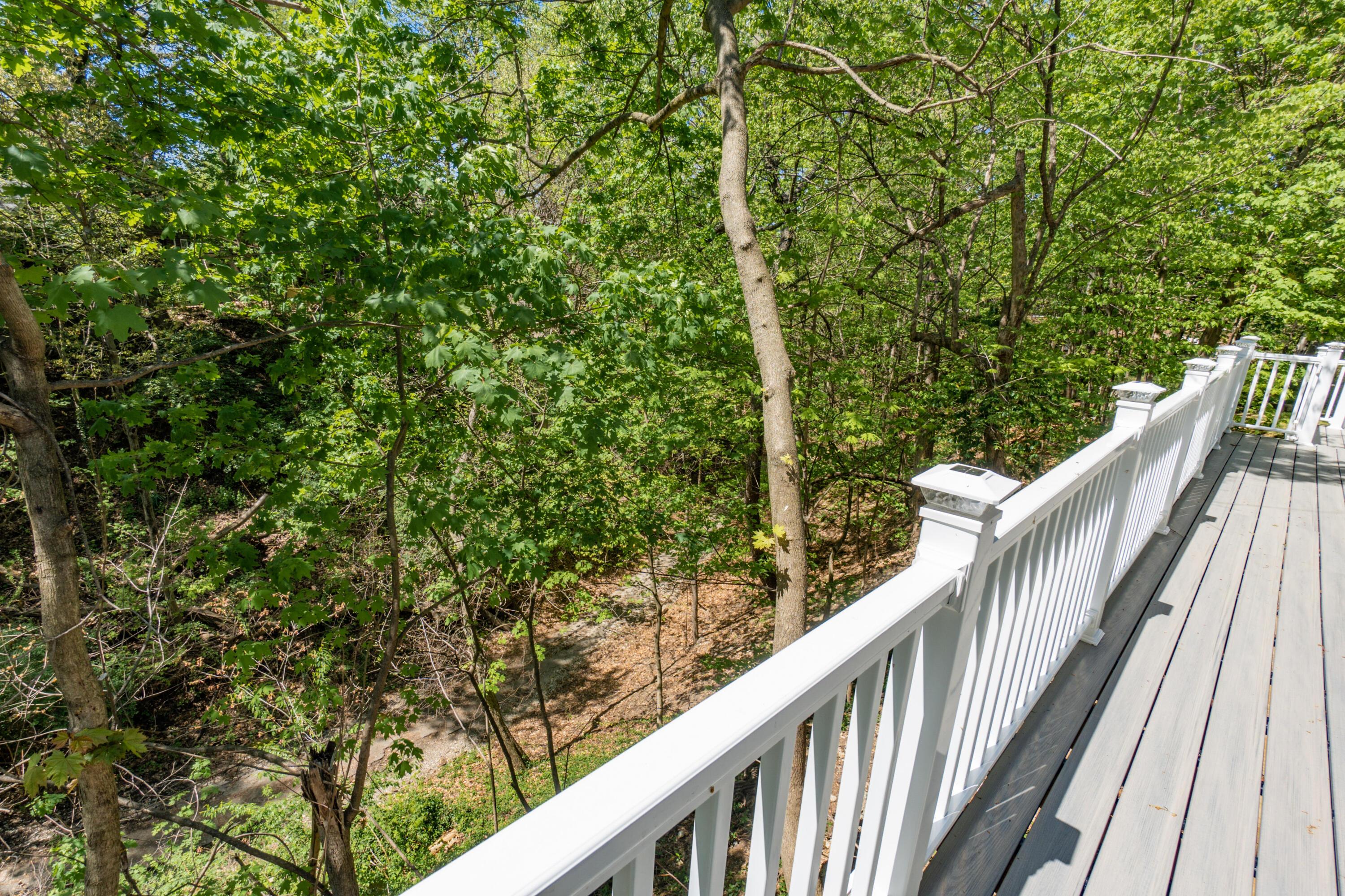 Columbus, Ohio, 43202, United States, 5 Bedrooms Bedrooms, ,4 BathroomsBathrooms,Residential,For Sale,1988321