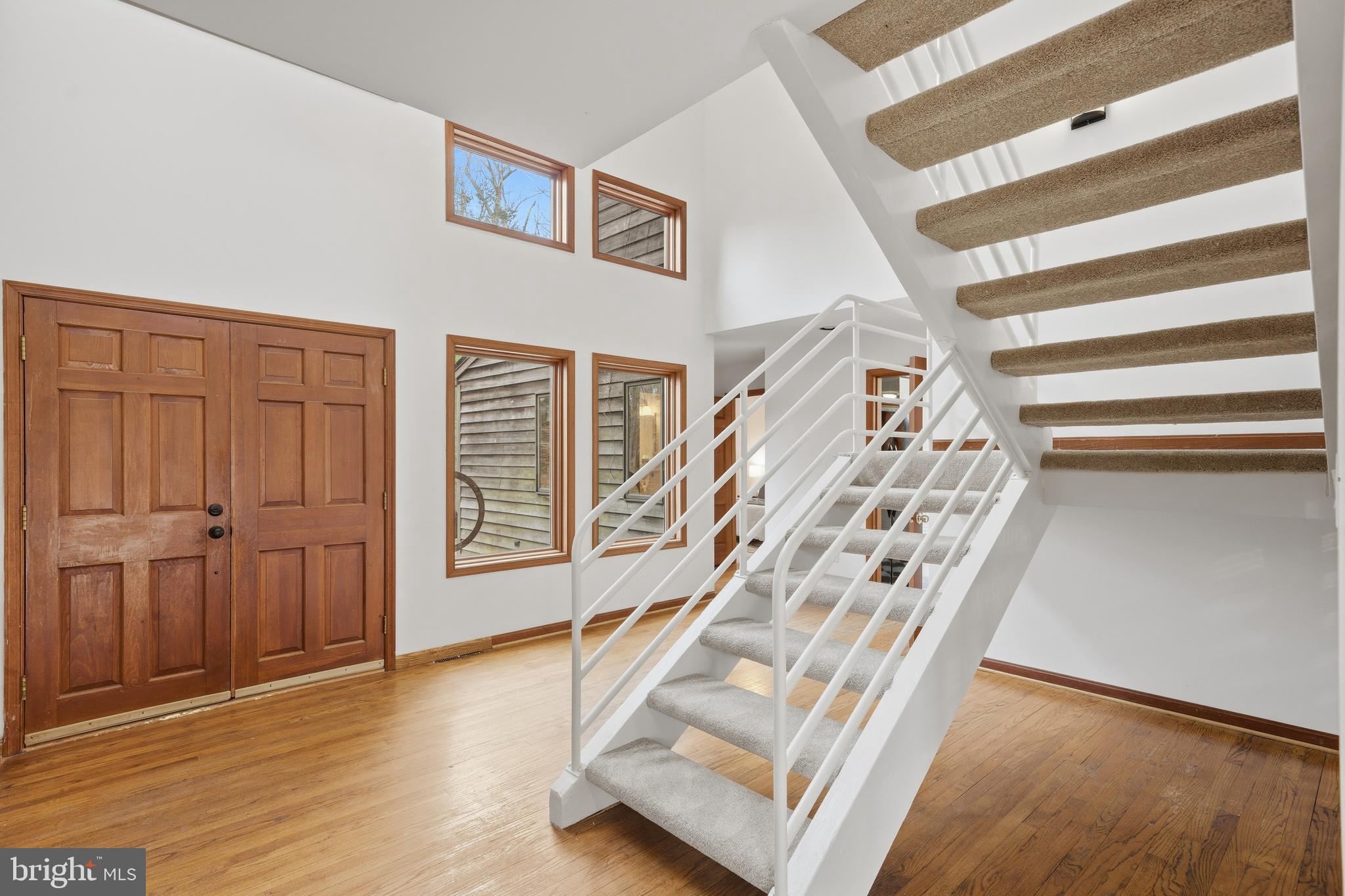 La Plata, Maryland, 20646, United States, 5 Bedrooms Bedrooms, ,4 BathroomsBathrooms,Residential,For Sale,1994243