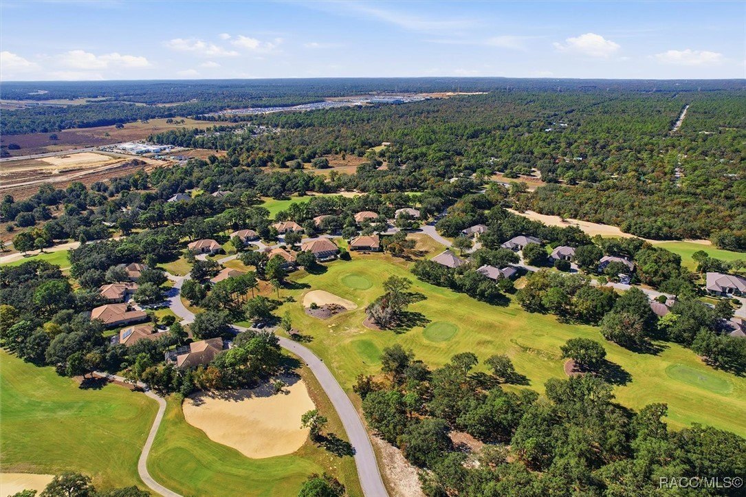 Lecanto, Florida, 34461, United States, 3 Bedrooms Bedrooms, ,3 BathroomsBathrooms,Residential,For Sale,1996751