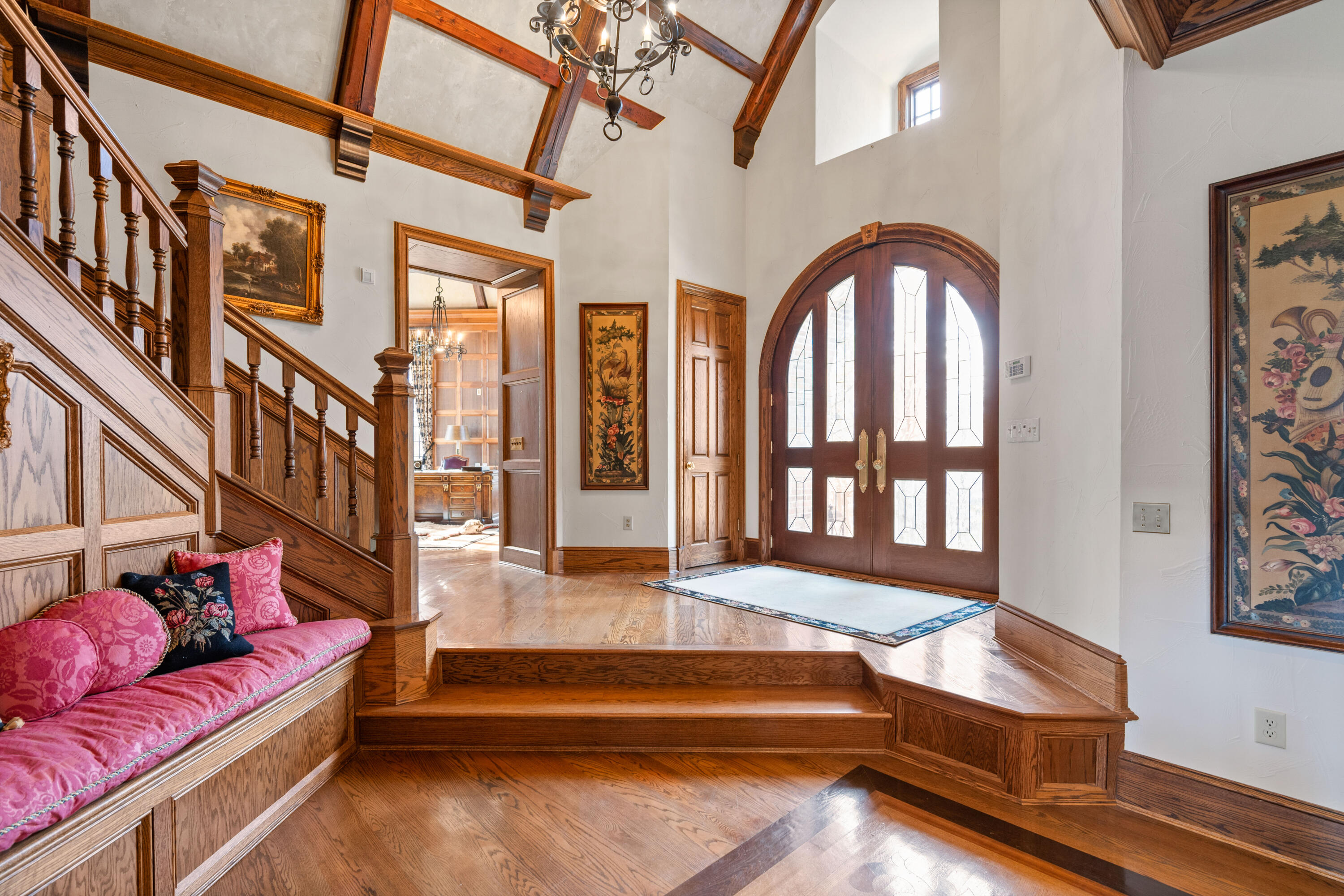 Union, Kentucky, 41091, United States, 6 Bedrooms Bedrooms, ,7 BathroomsBathrooms,Residential,For Sale,1997730