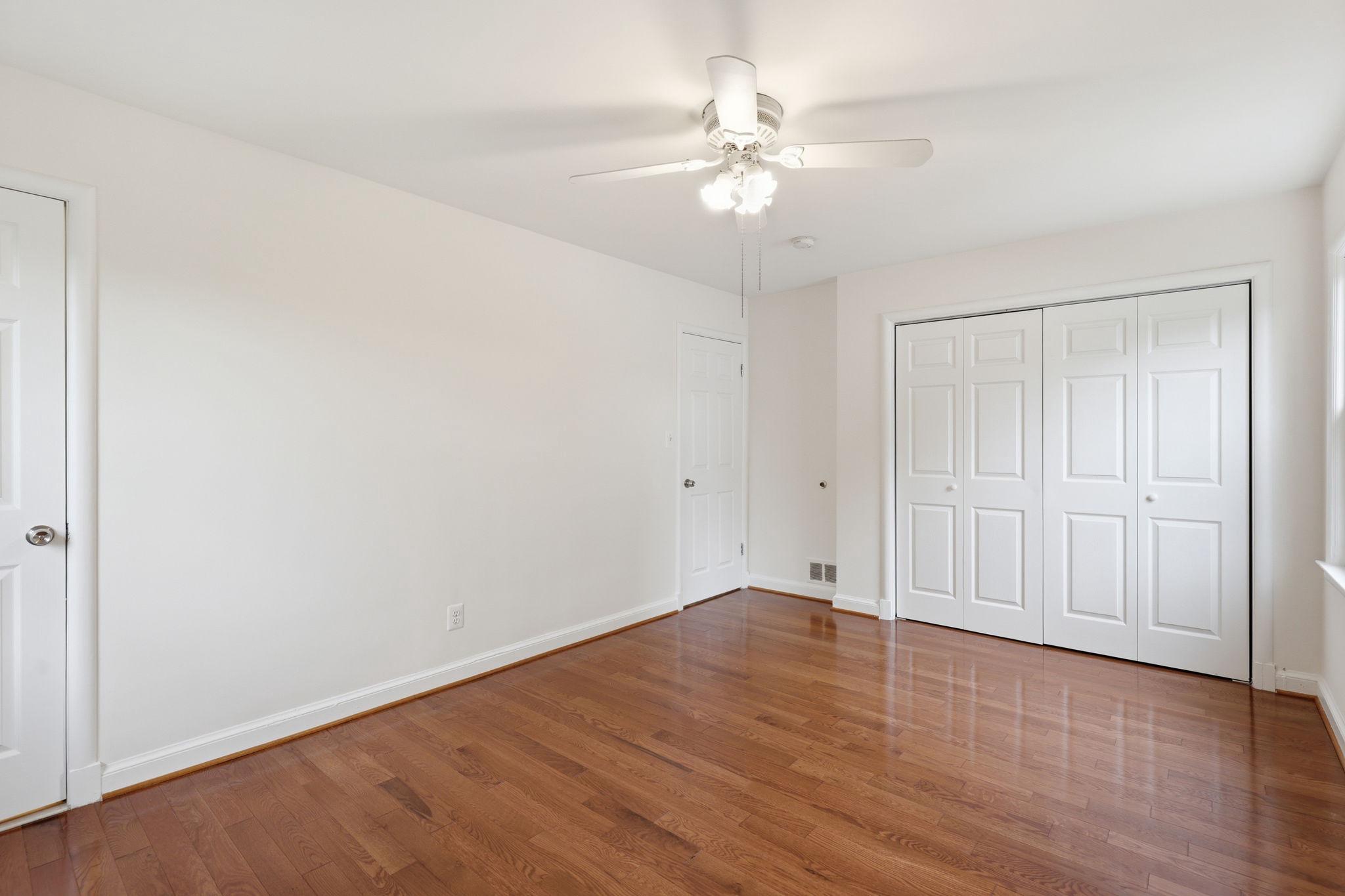  9706 Dameron Drive, Silver Spring, MD, 20910 - 物件實景