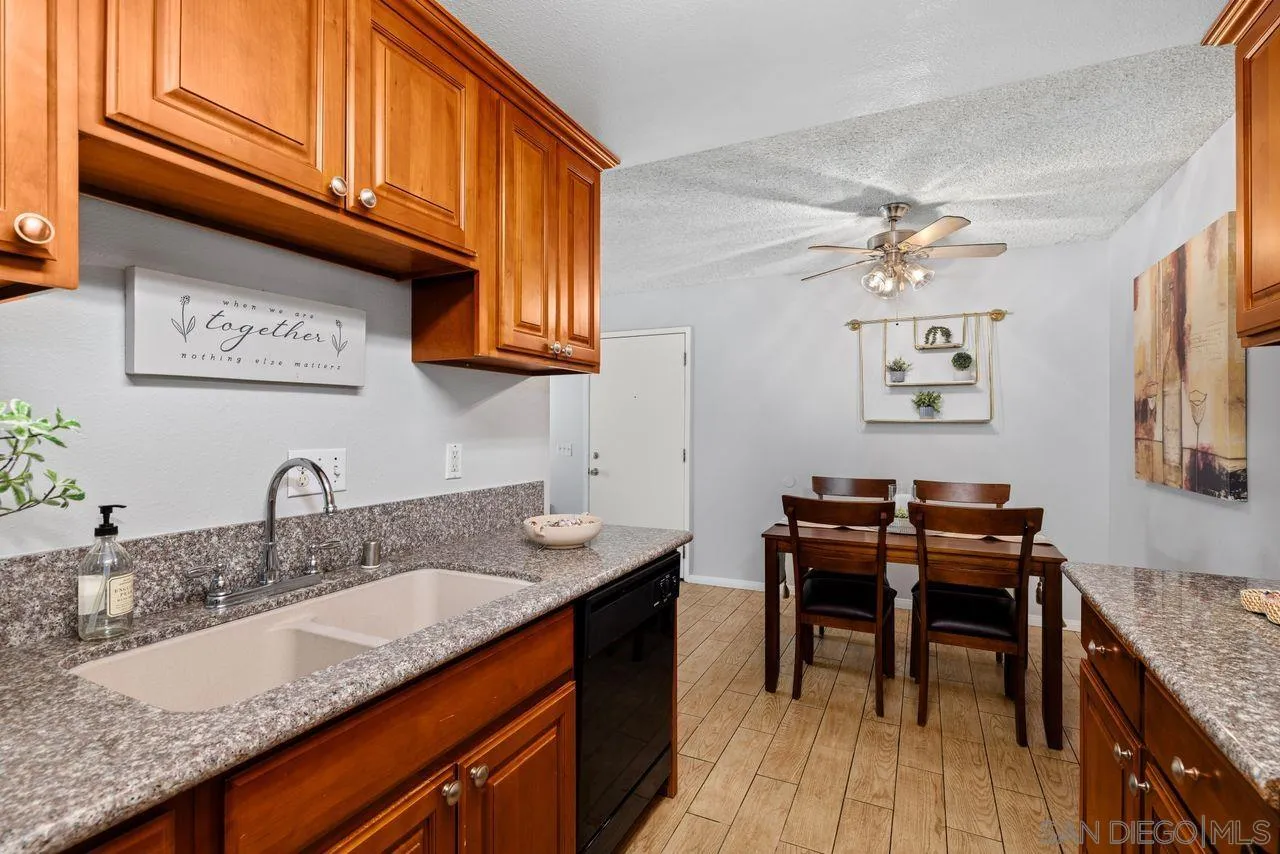 Poway, California, 92064, United States, 3 Bedrooms Bedrooms, ,2 BathroomsBathrooms,Residential,For Sale,1911410