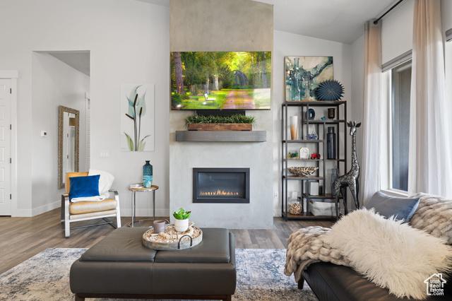 Herriman, Utah, 84096, United States, 3 Bedrooms Bedrooms, ,3 BathroomsBathrooms,Residential,For Sale,1984450